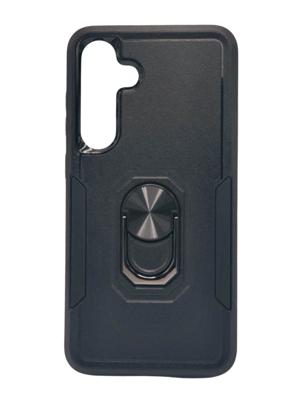 S24 Plus BLK.jpeg
