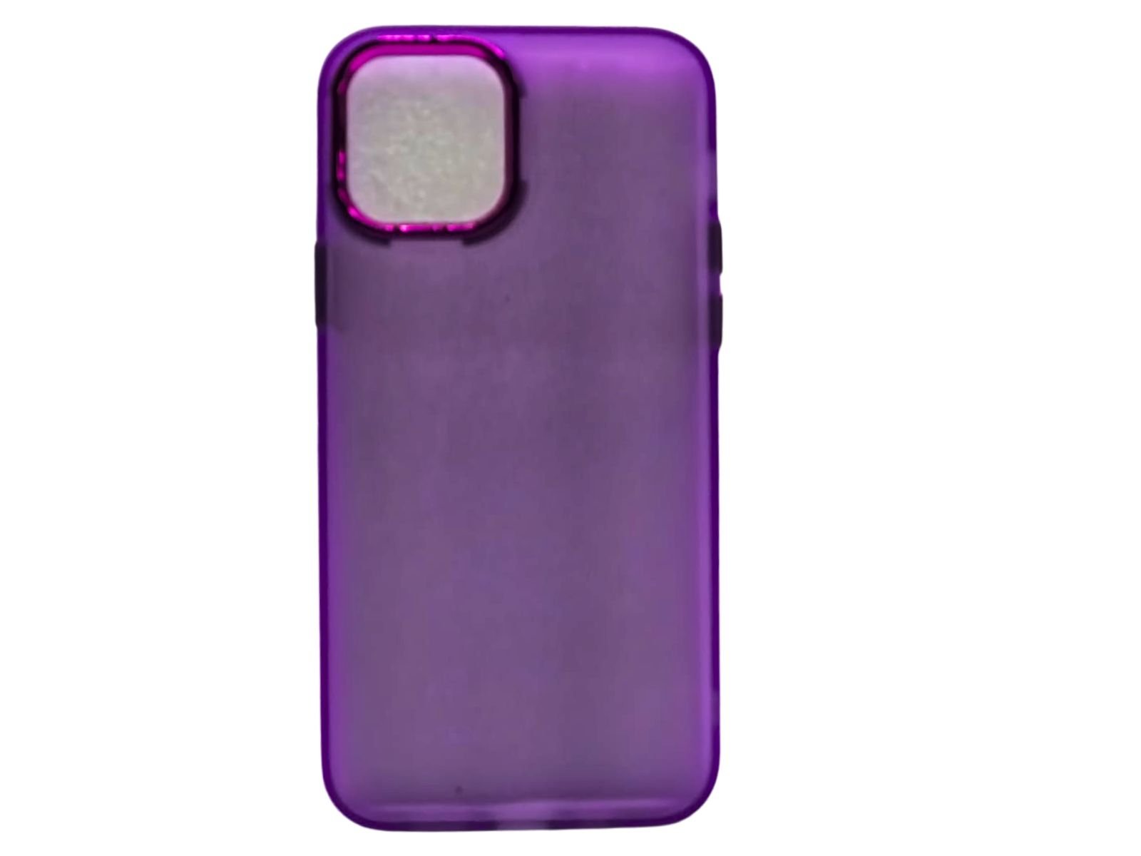 Frosted Violeta.jpeg