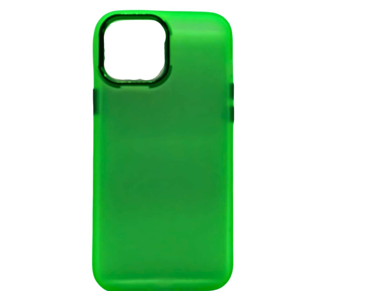 Frosted Verde.jpeg