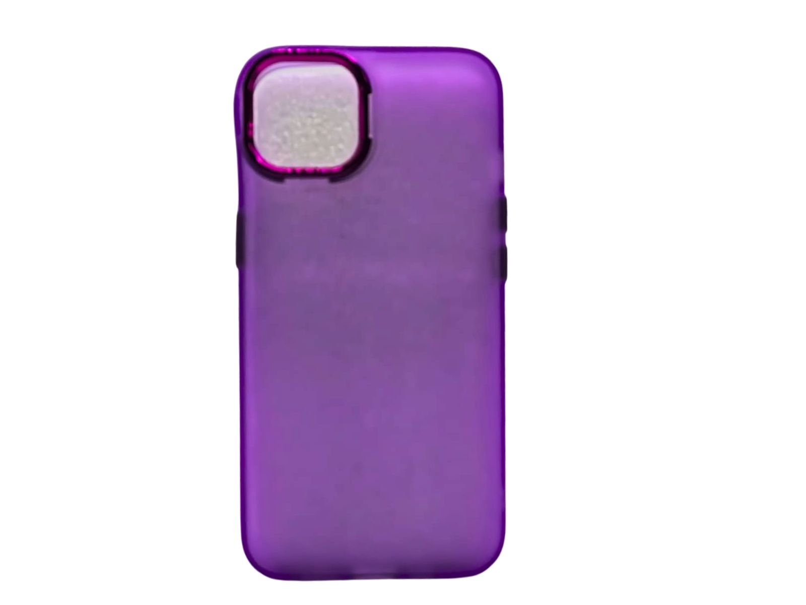 Frosted Violeta.jpeg