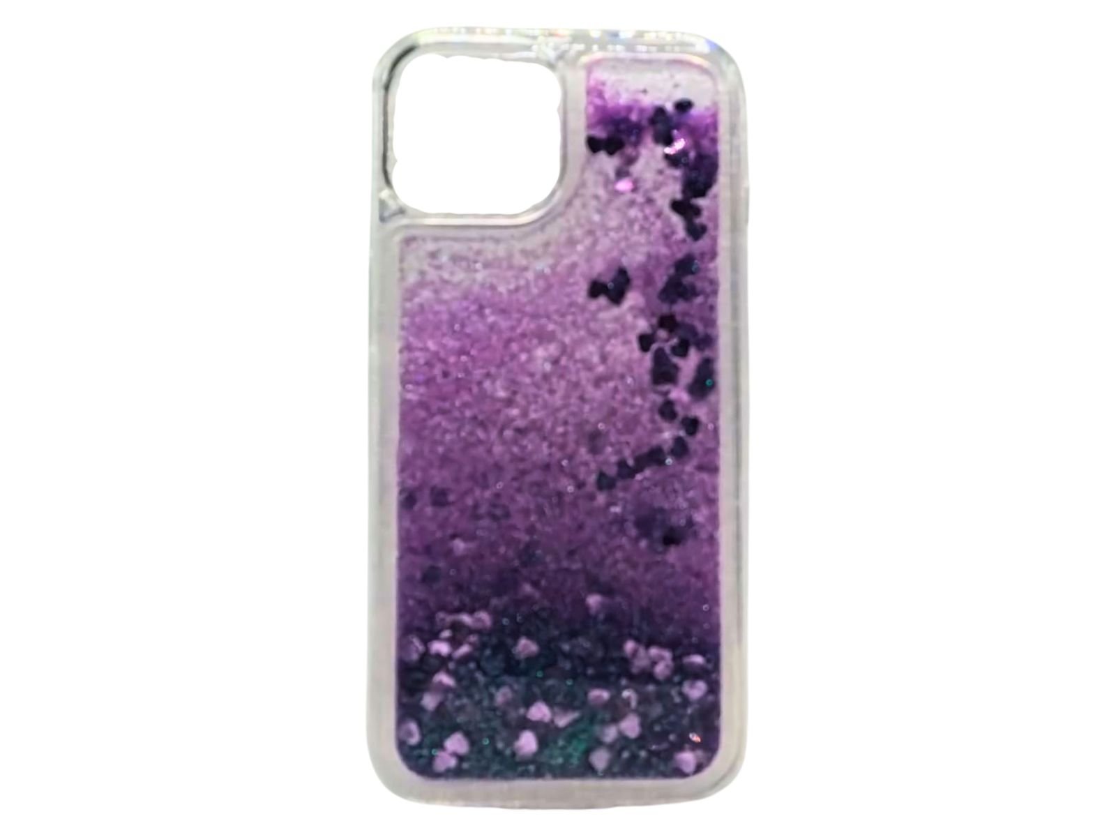 Brillo Violeta.jpeg