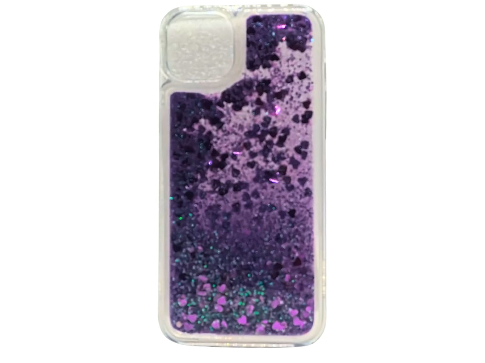 Brillo Violeta.jpeg