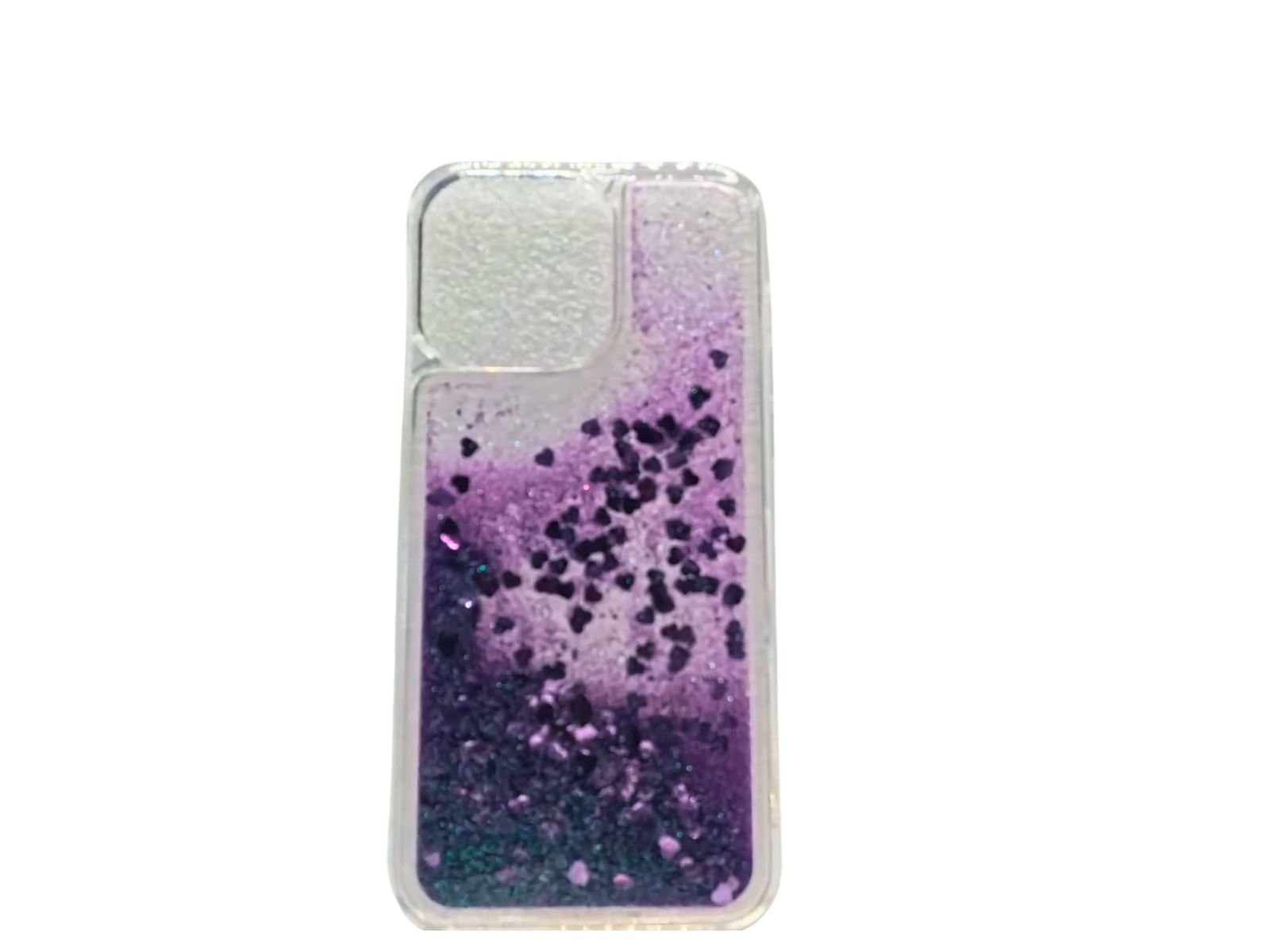 Brillo Violeta.jpeg