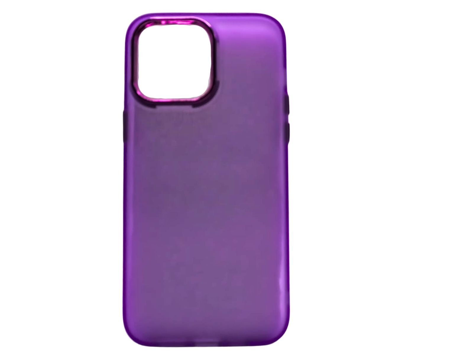 Frosted Violeta.jpeg