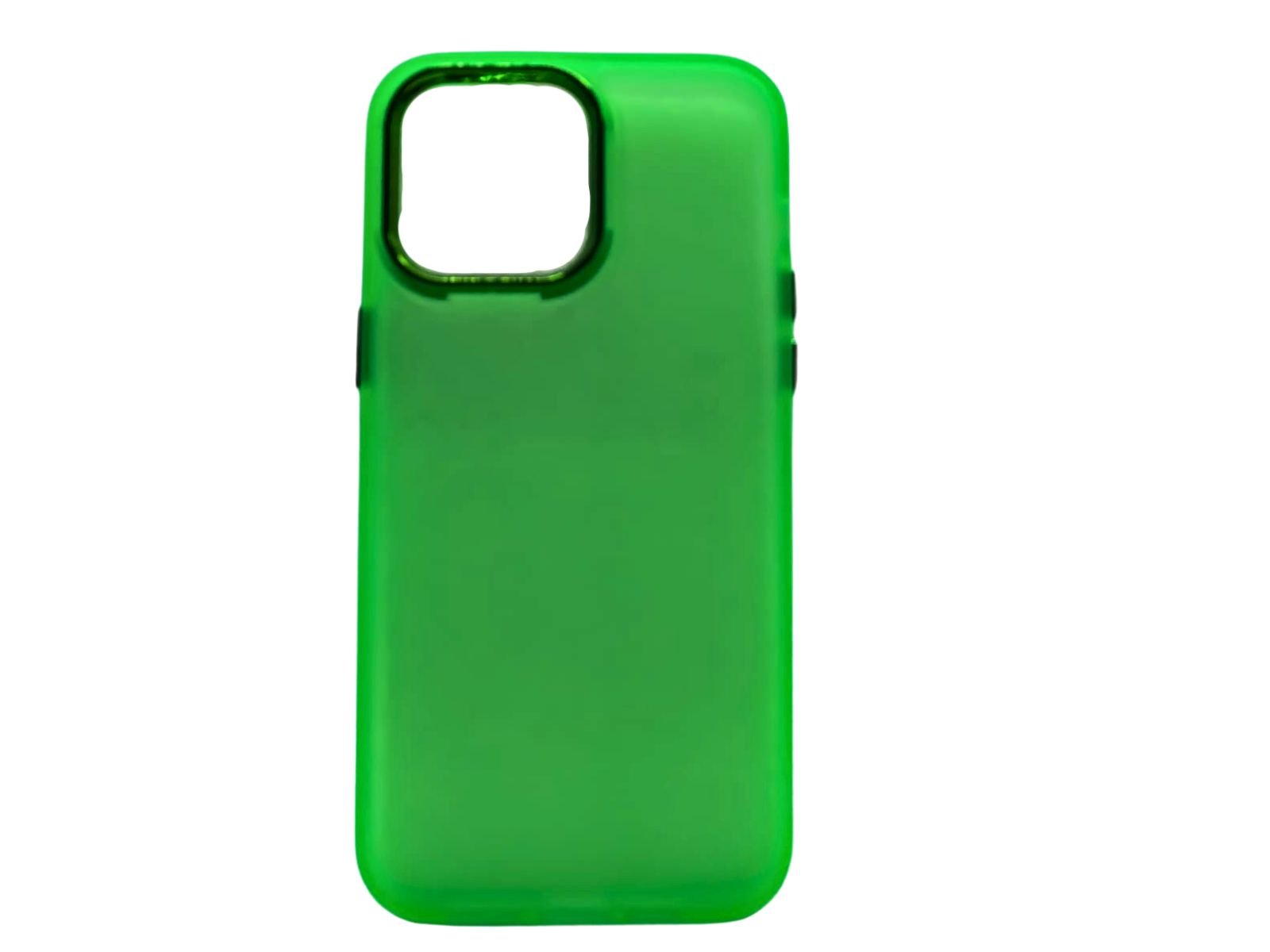 Frosted Verde.jpeg