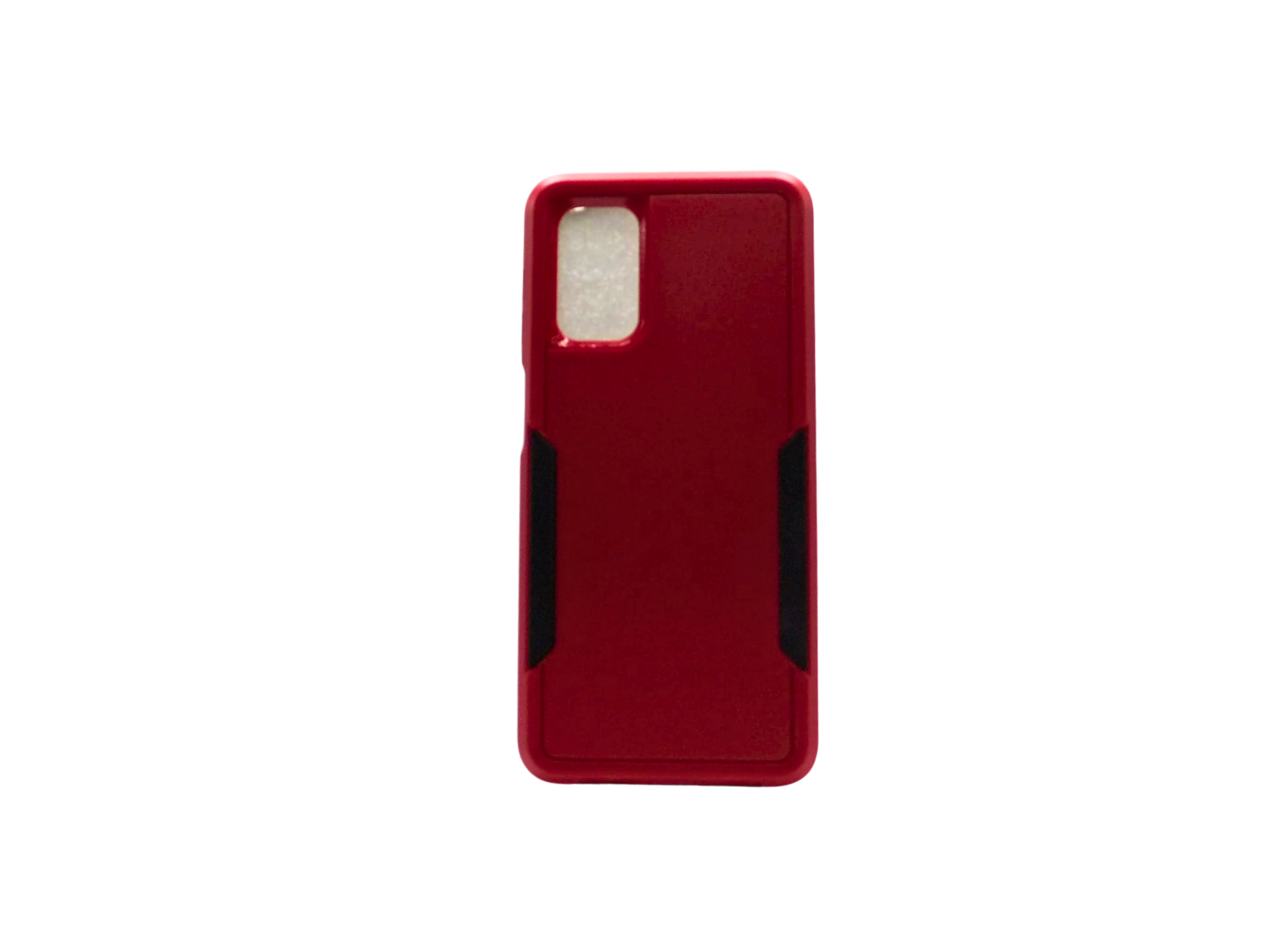 Rojo.png