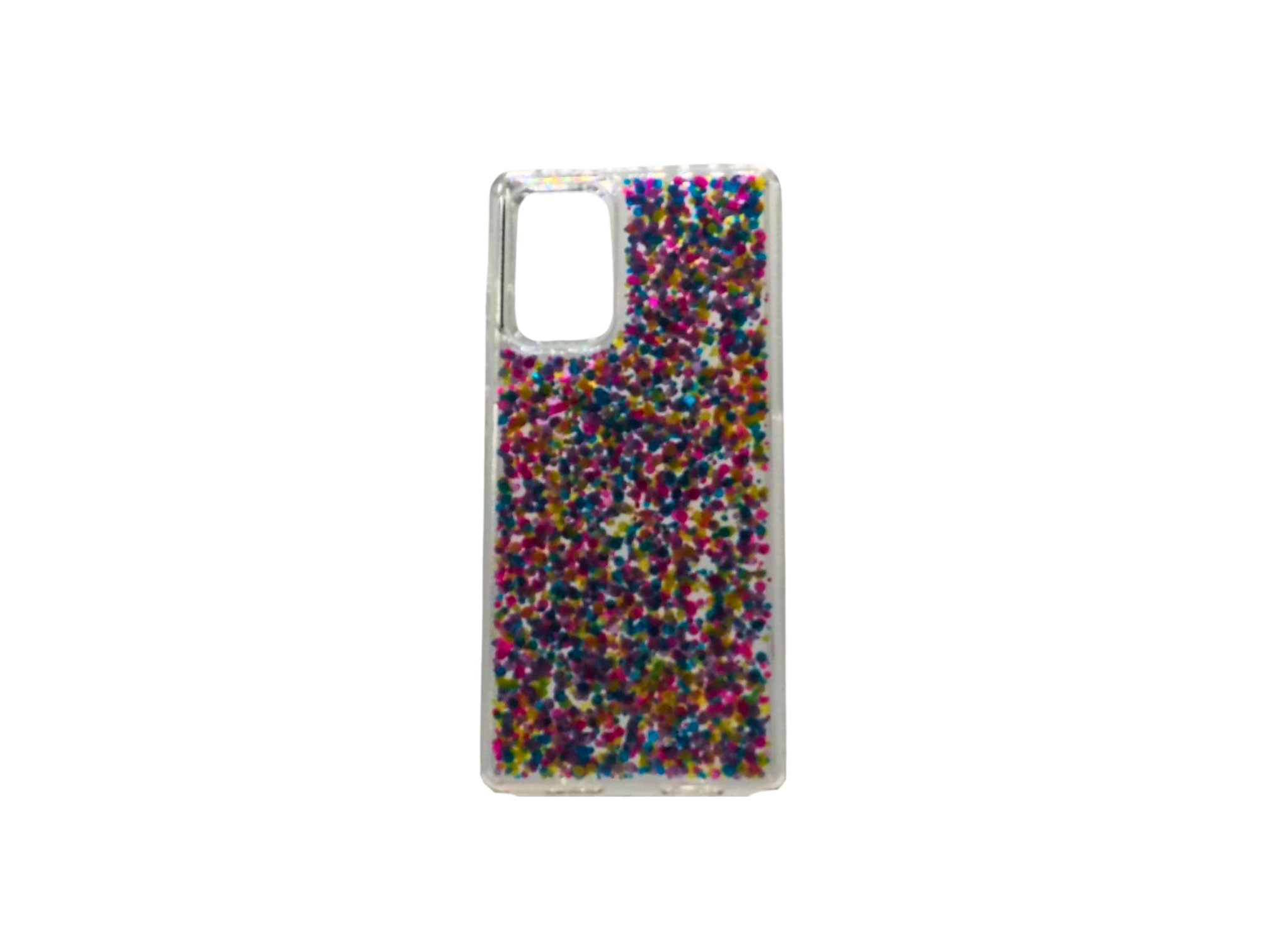 Multi Grande.png