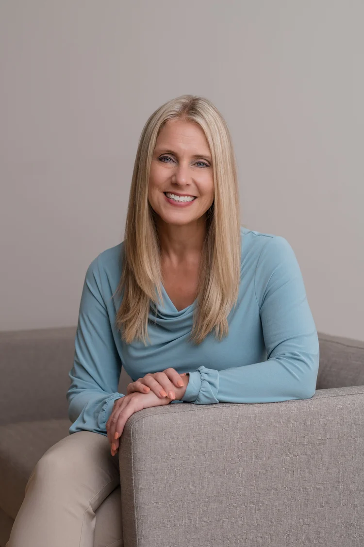 About 1 — Thriving Sparrow Counseling