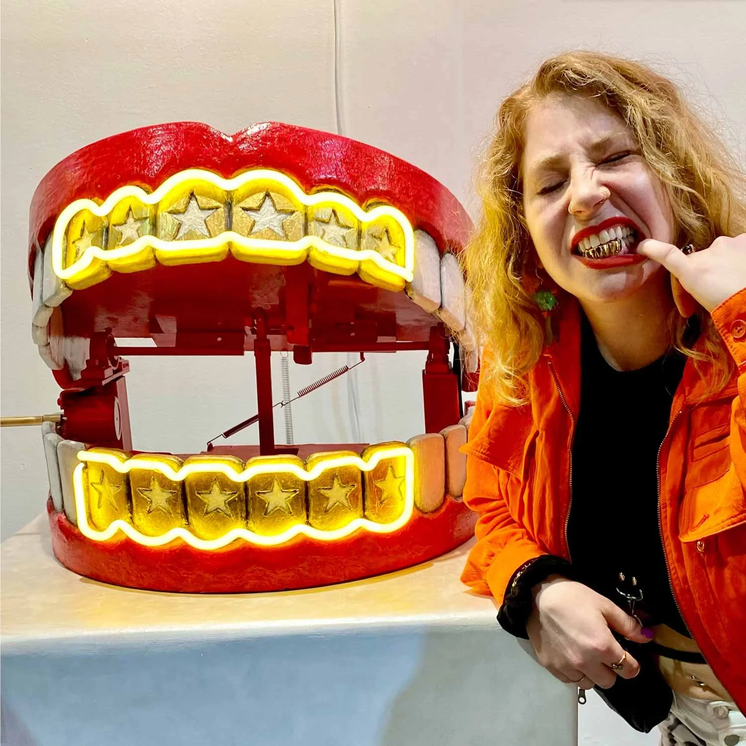 Grill_1.jpg