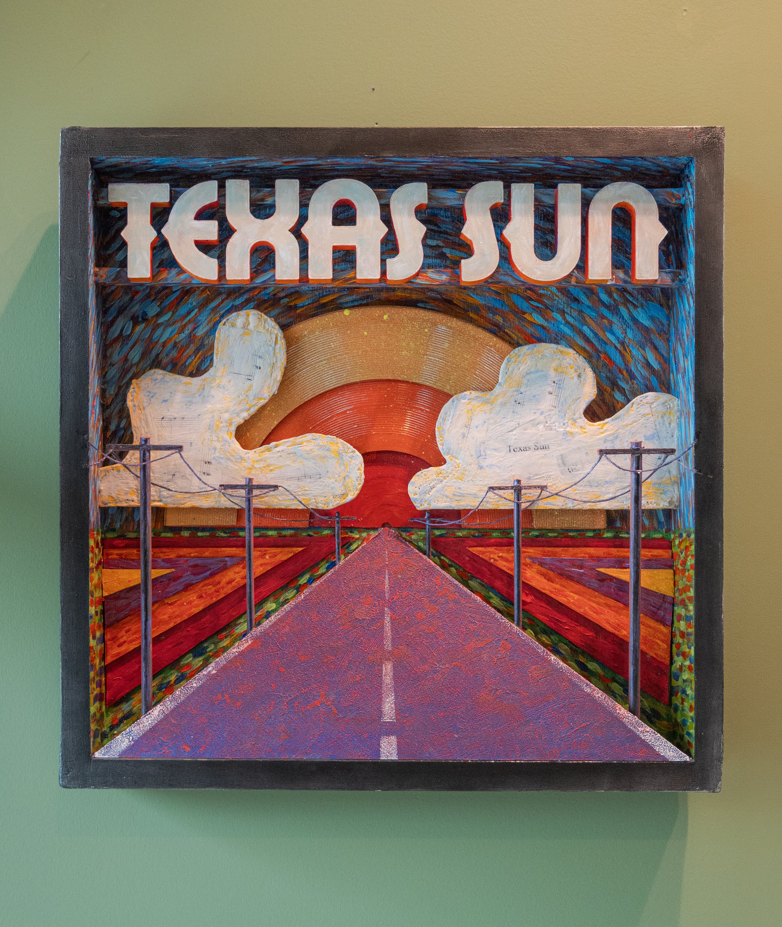 TexasSun.jpg