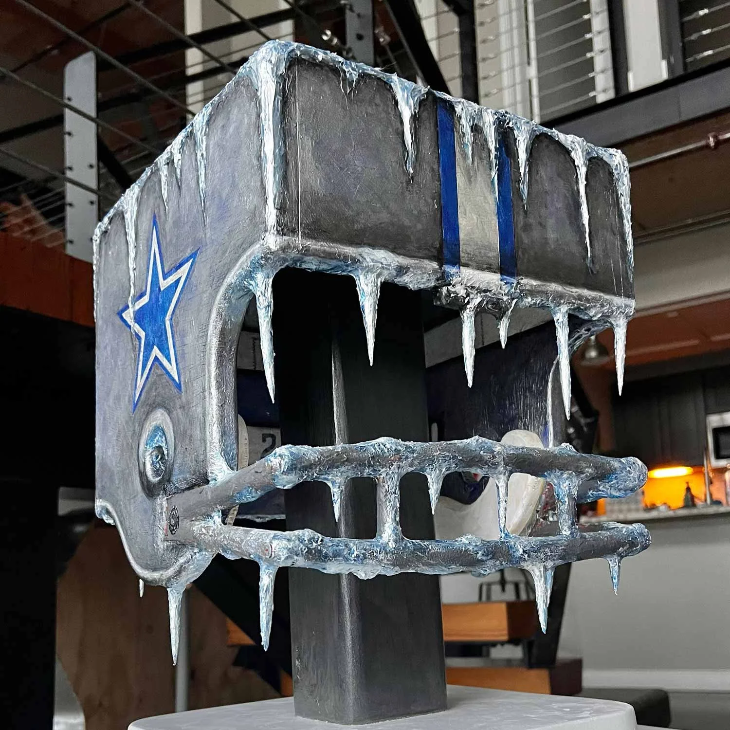 IceBowl_1.jpg