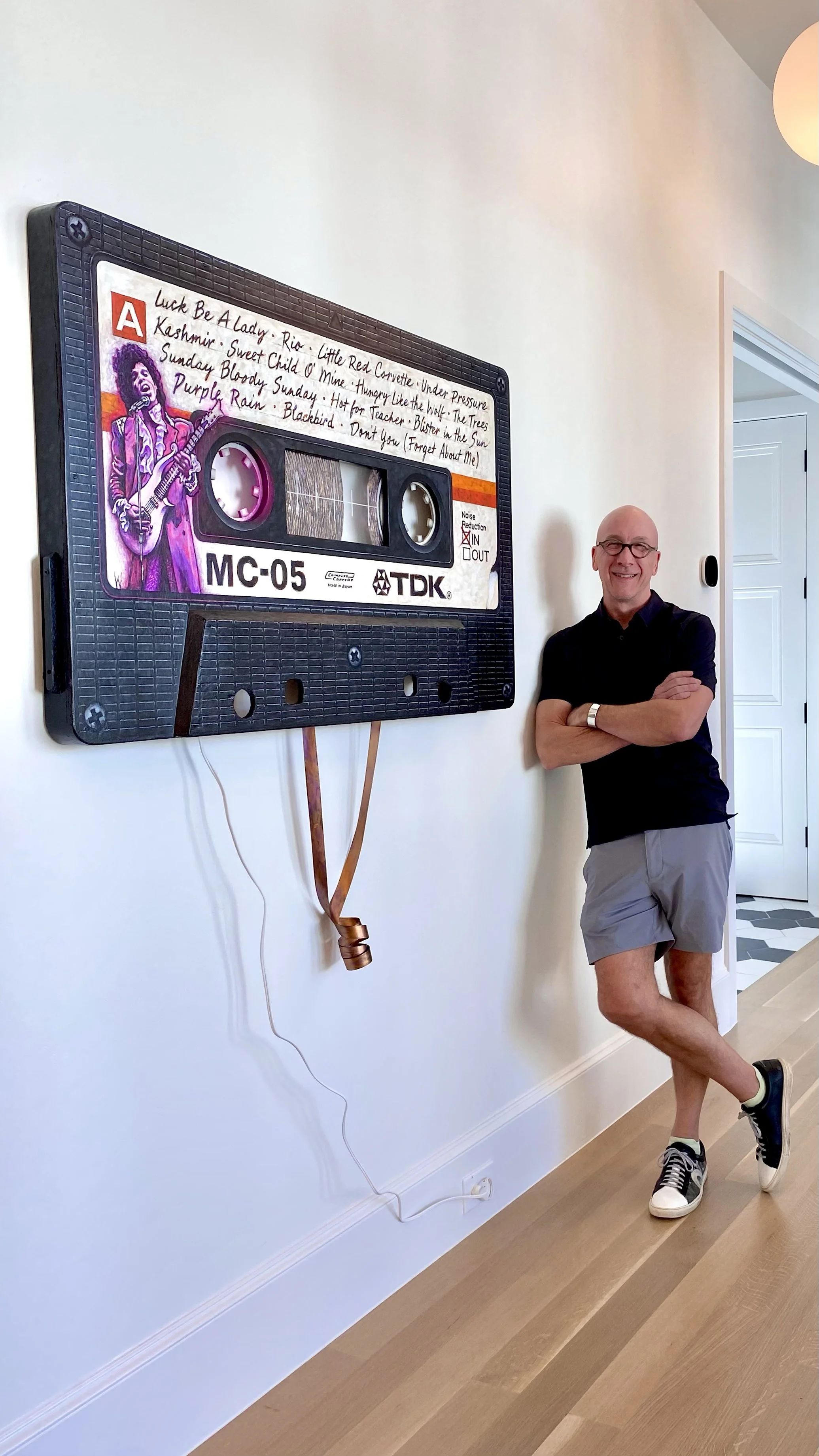 MixTape_Steve.jpg
