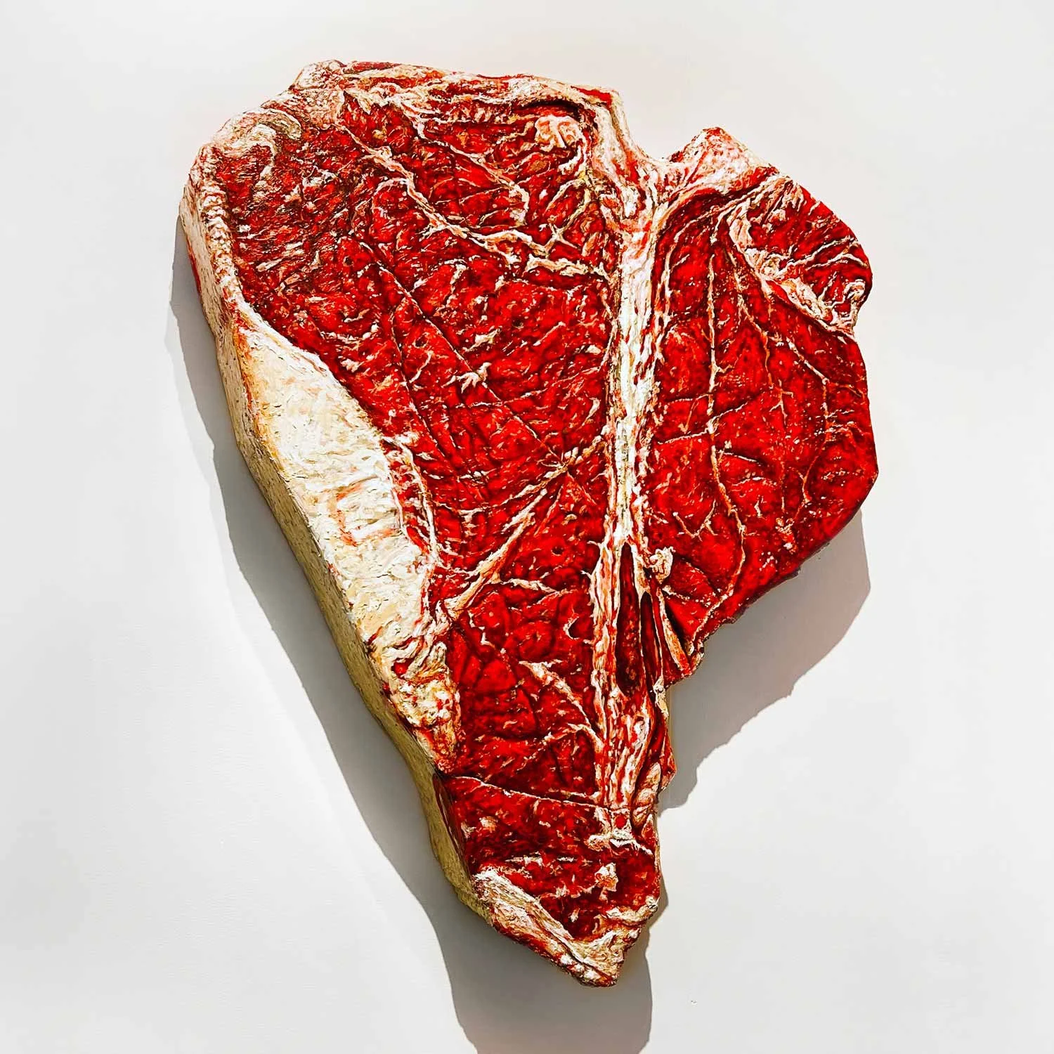 RedMeat_1.jpg