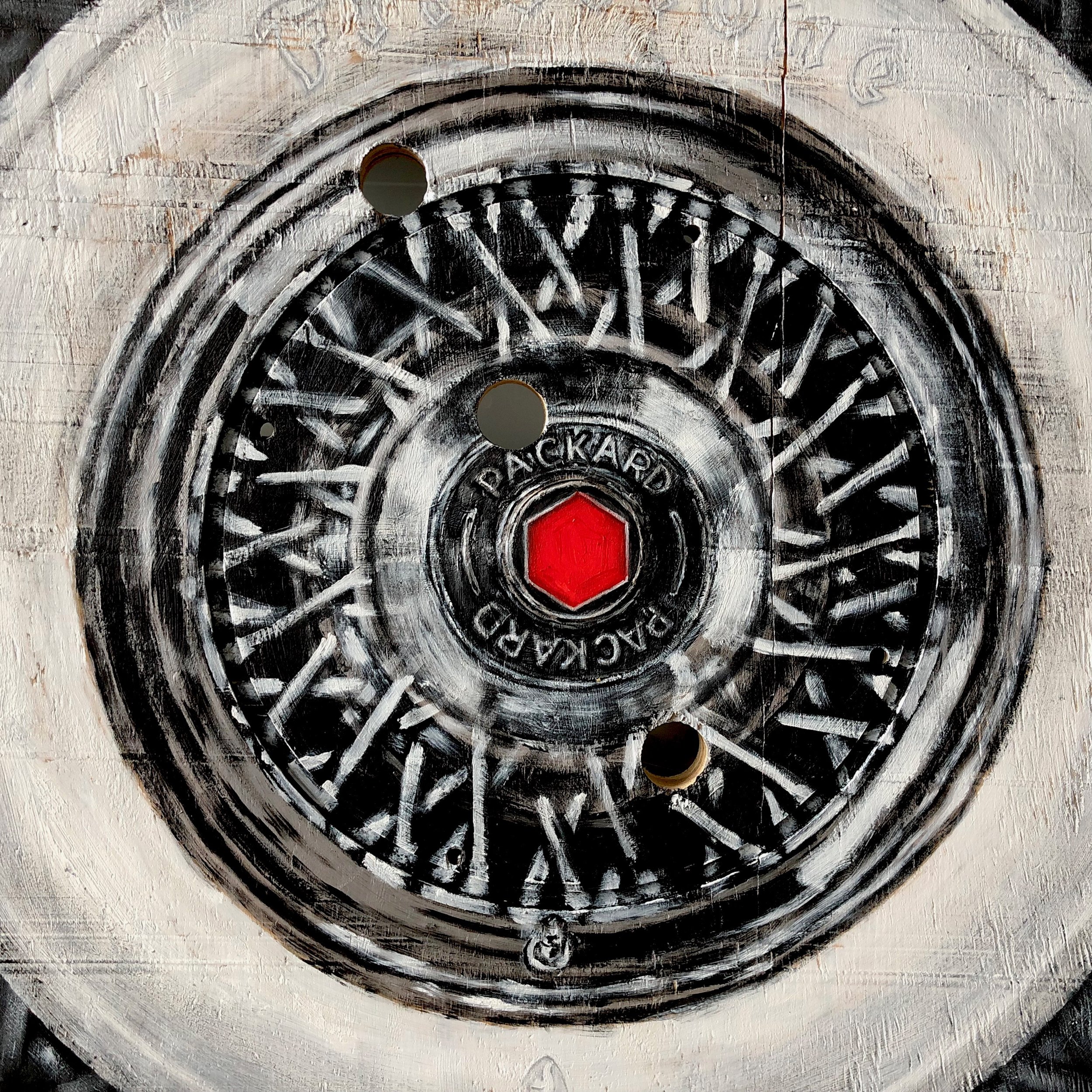 PackardWheel.jpeg
