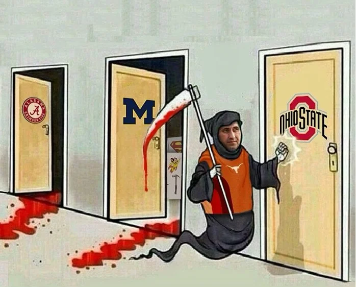 #hookem