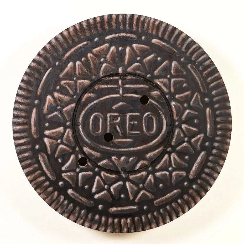 Oreo Cookie