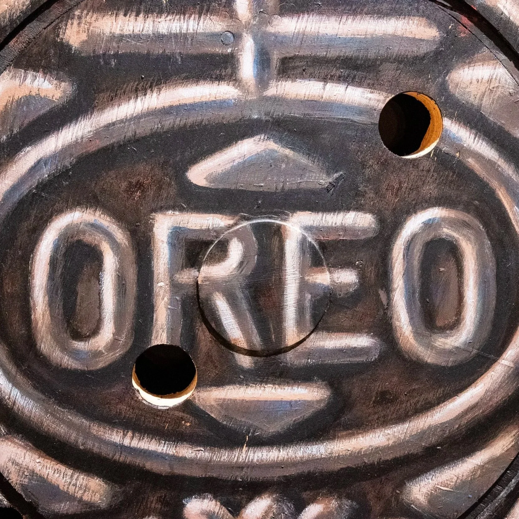 Oreo_Tight.jpg