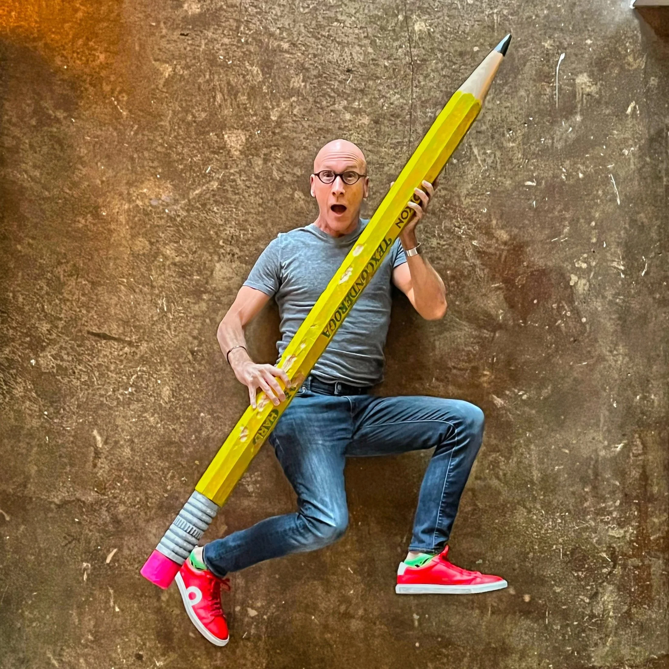 Pencil_Ken.jpg