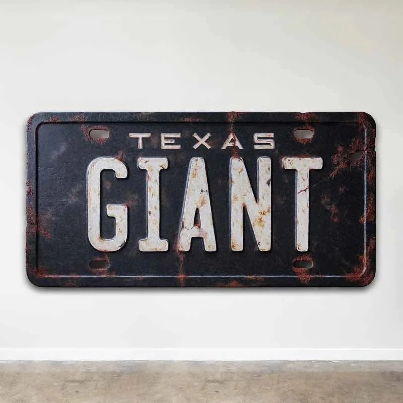 GIANT