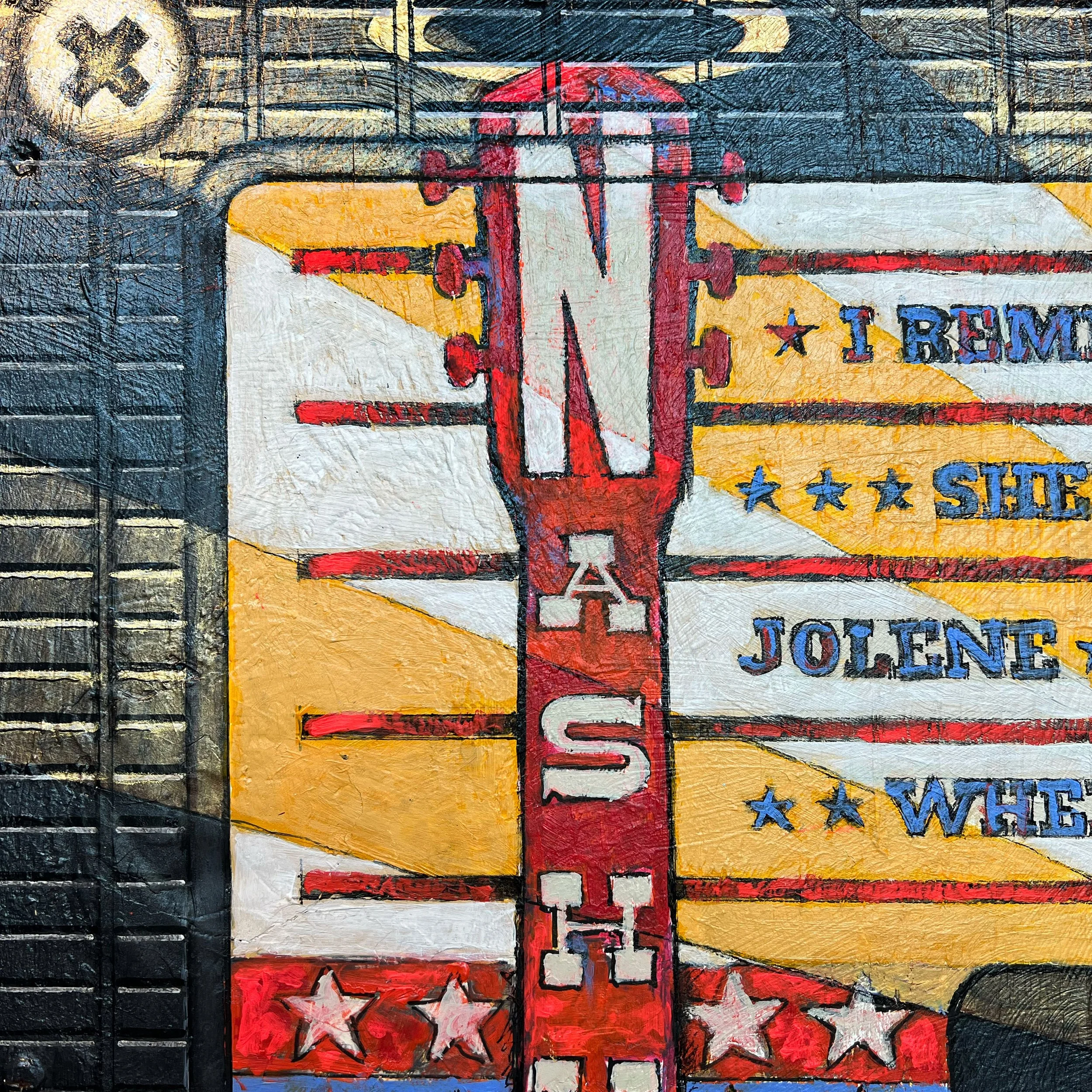 Nashville_MT_5SQ.jpg