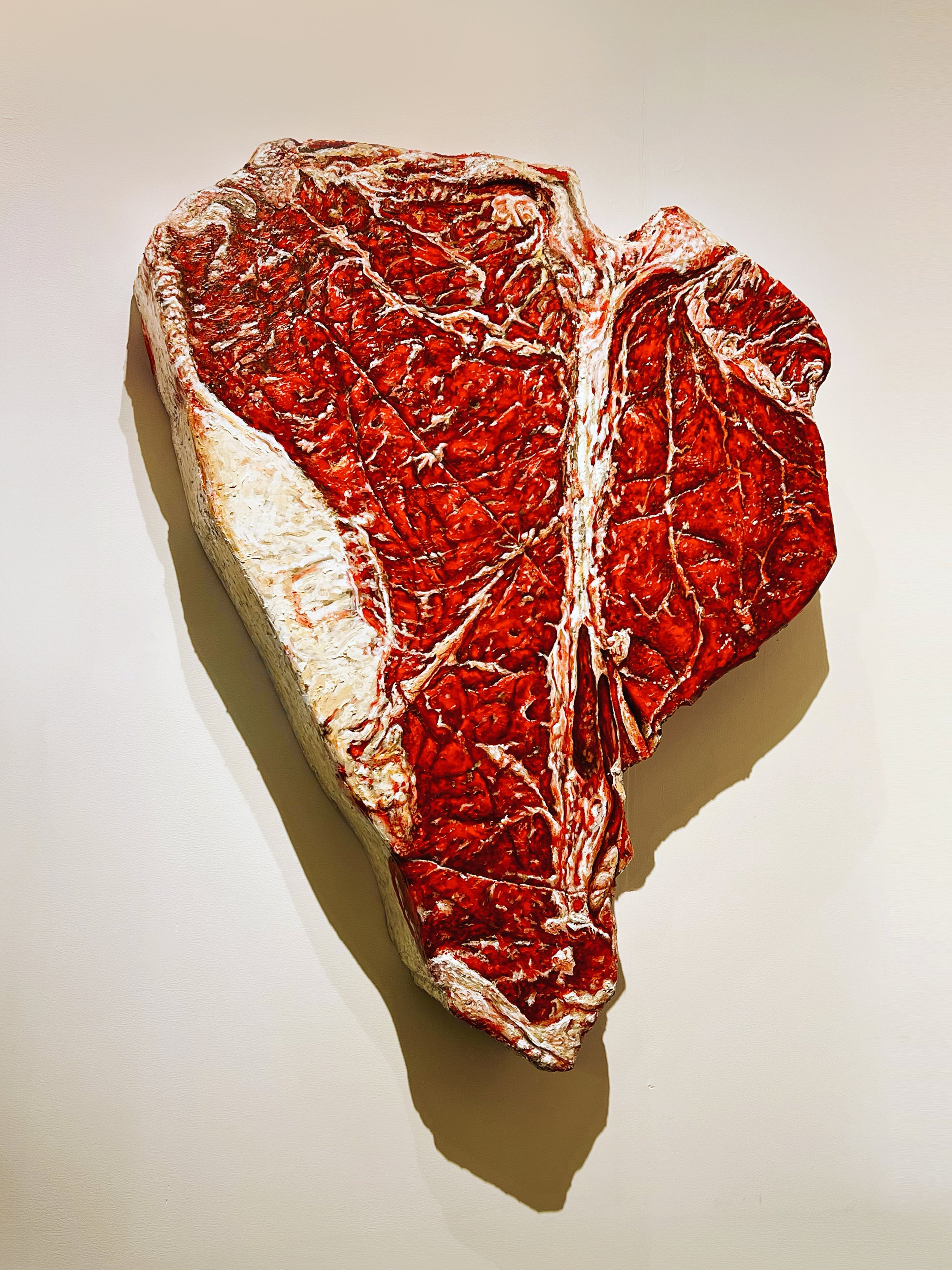 RedMeat.jpg