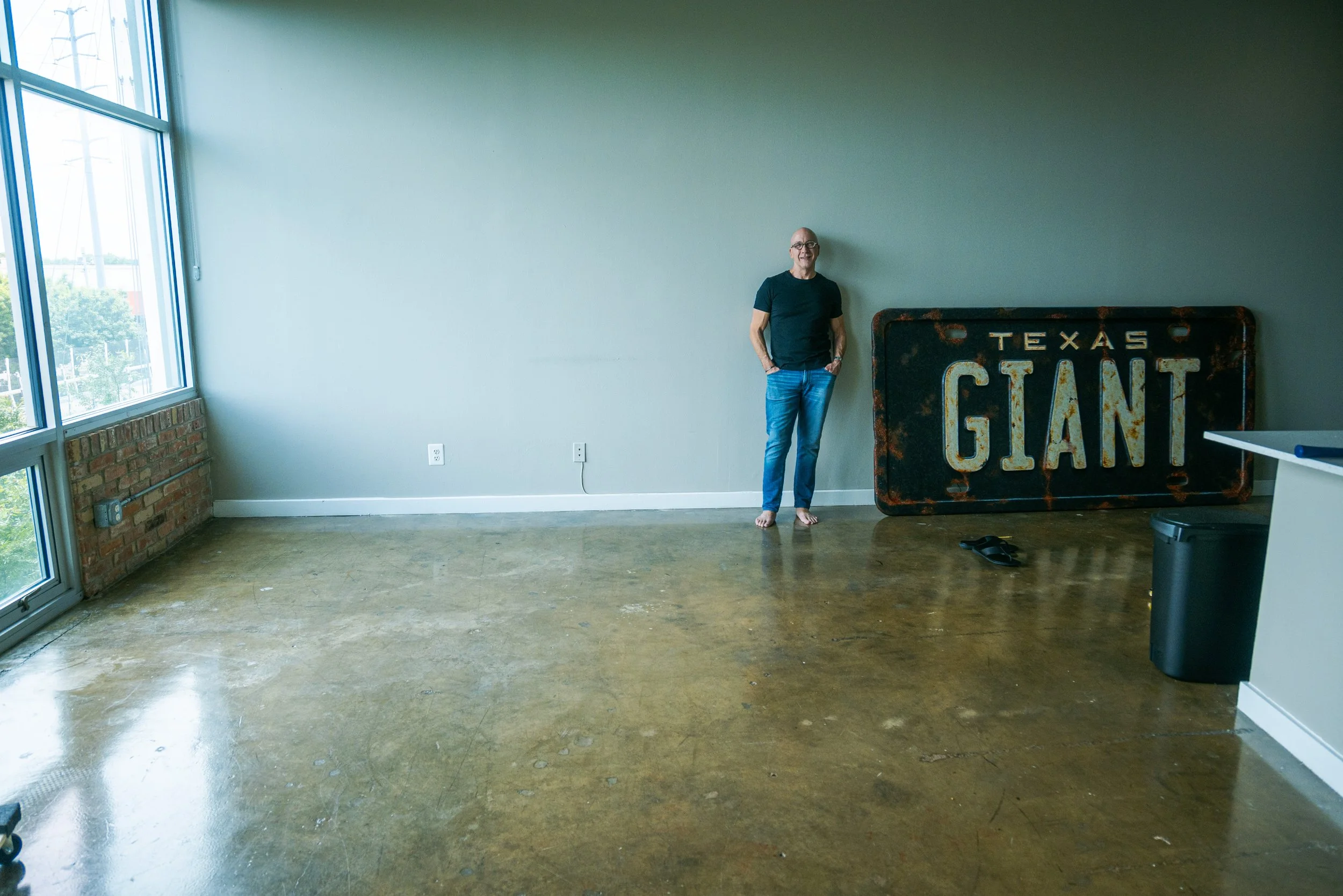 Ken_Giant_Shoot.jpg