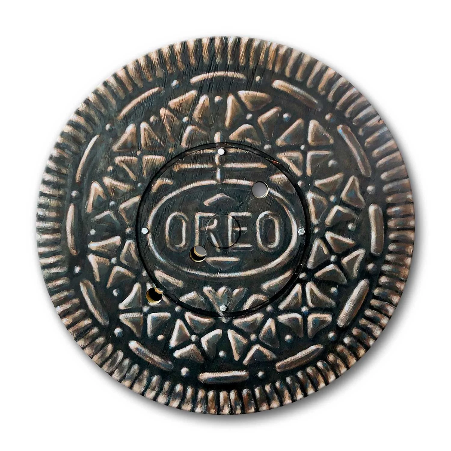 Oreo_Lg.jpg