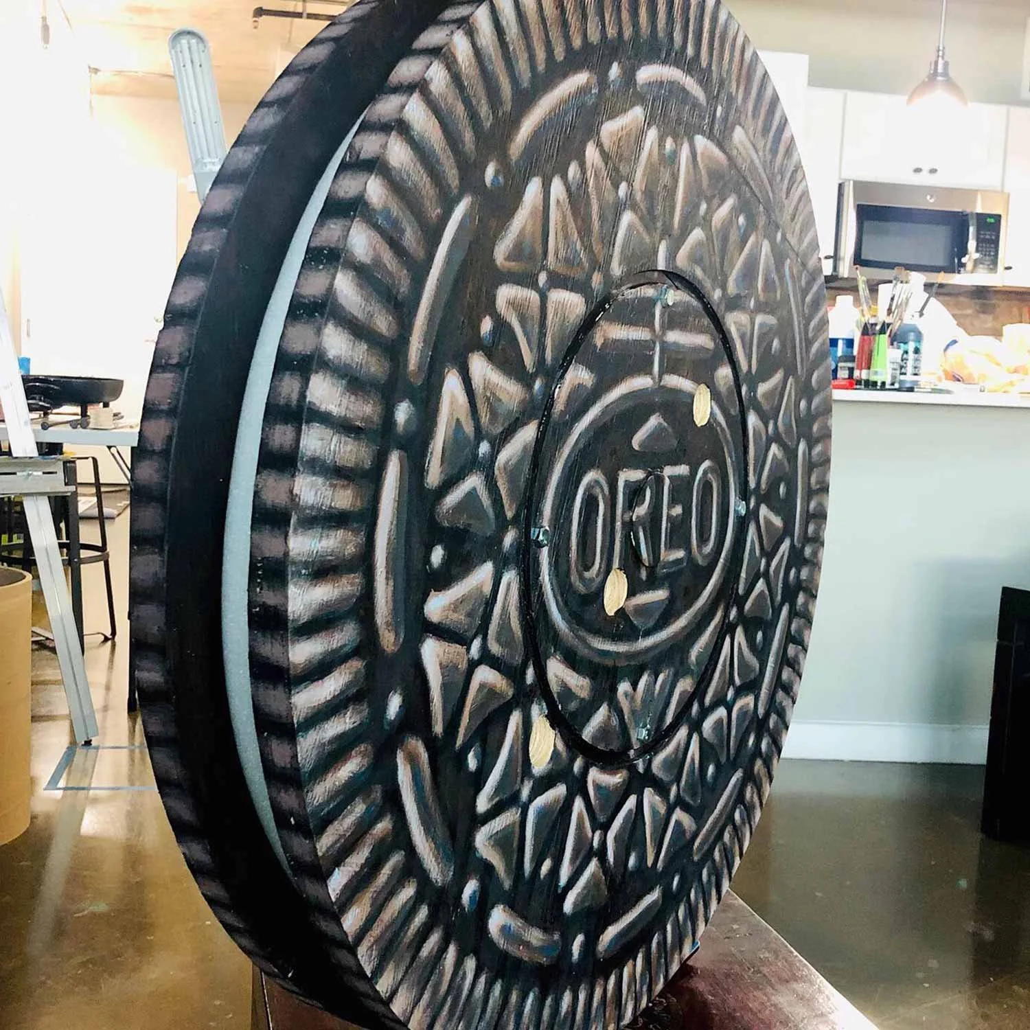 Oreo_1.jpg