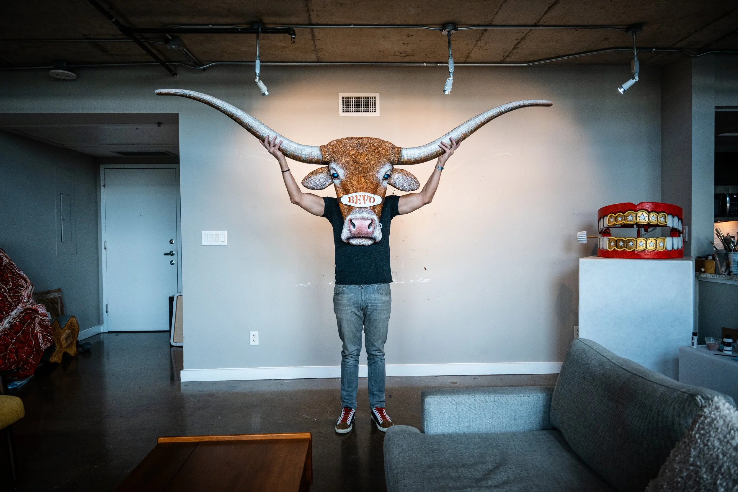 Ken_Bevo.jpg