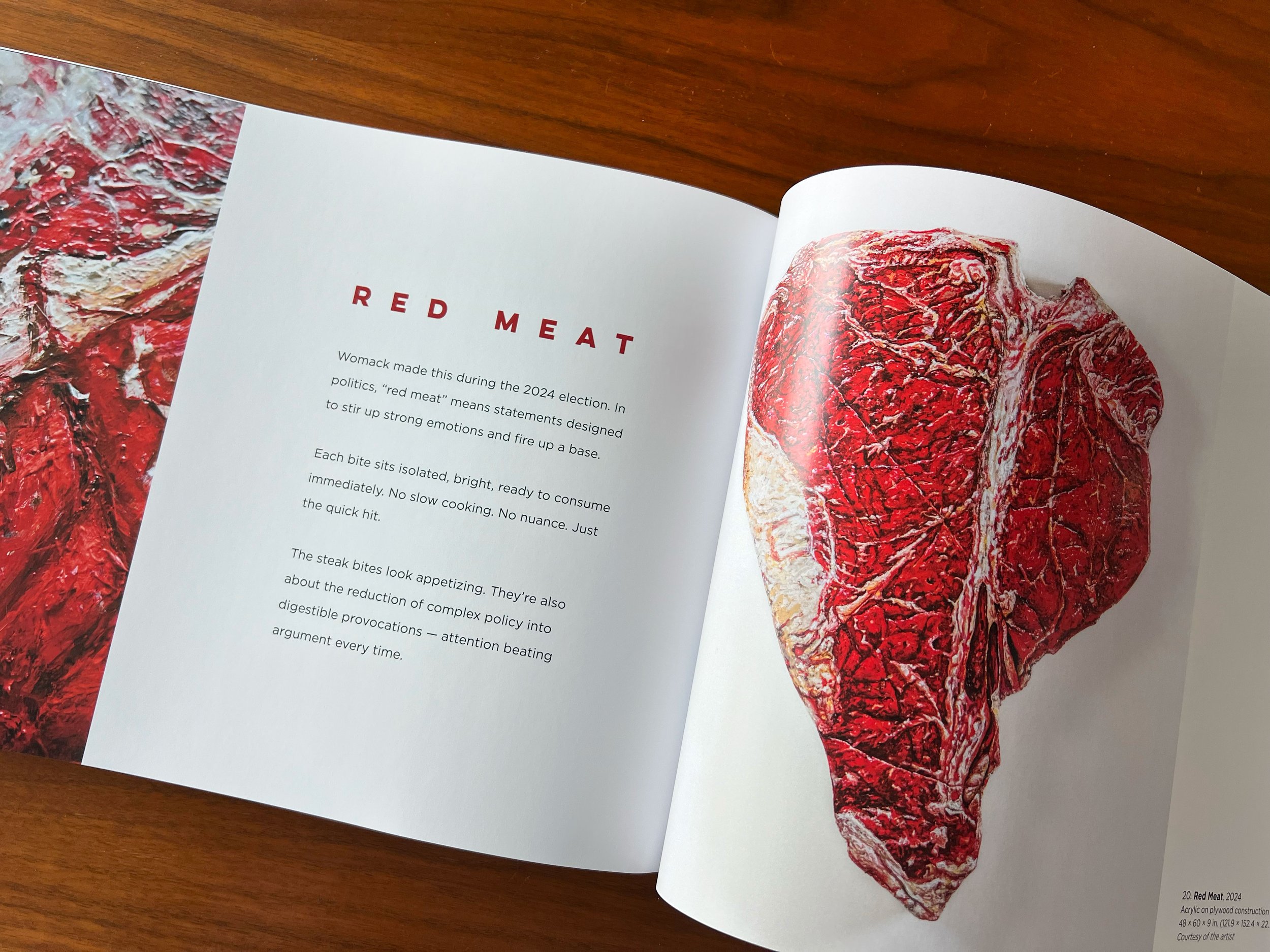 GIANTBOOK_RedMeat.jpg