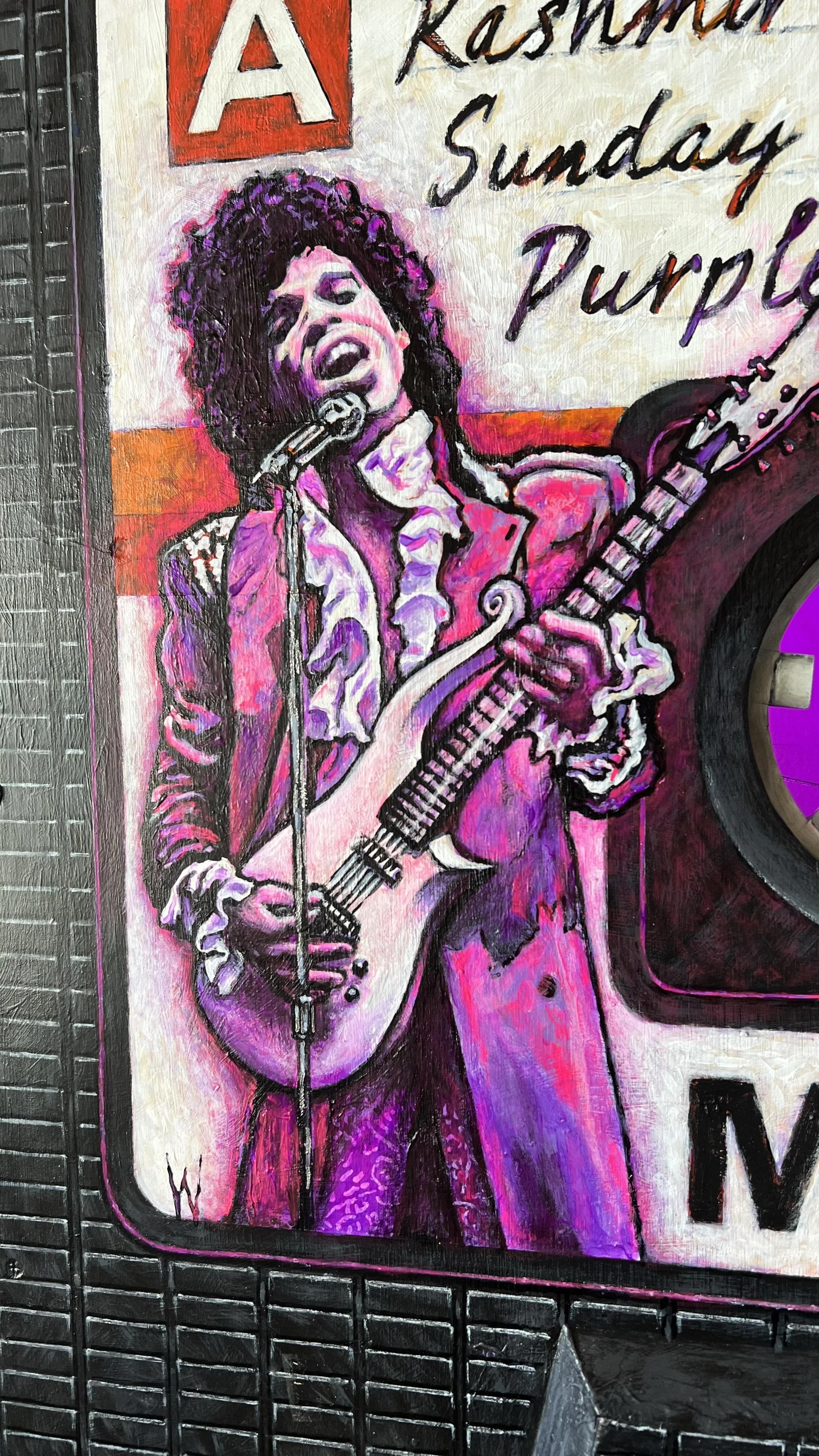 PrinceMixTapedetail.jpg