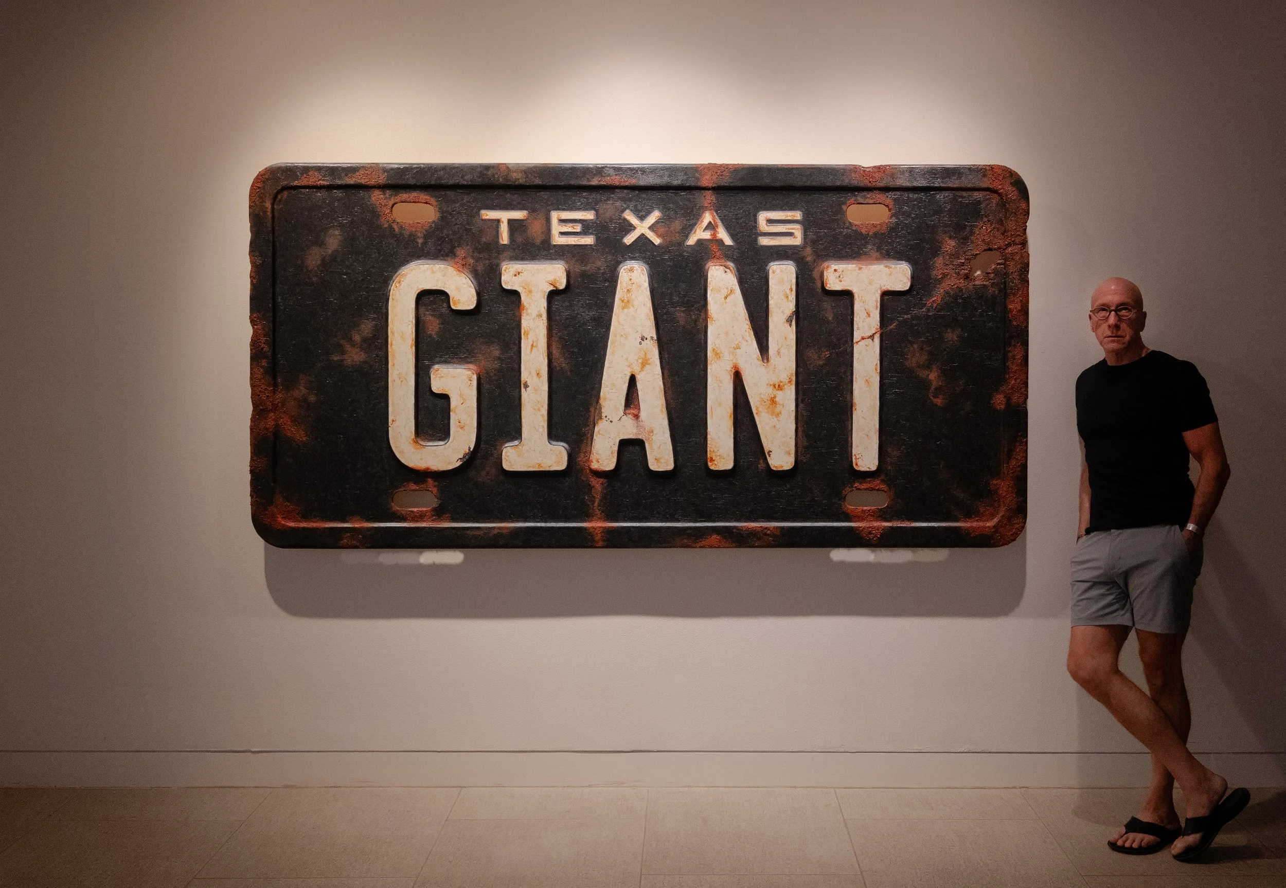 KenGiant_MSW.jpg