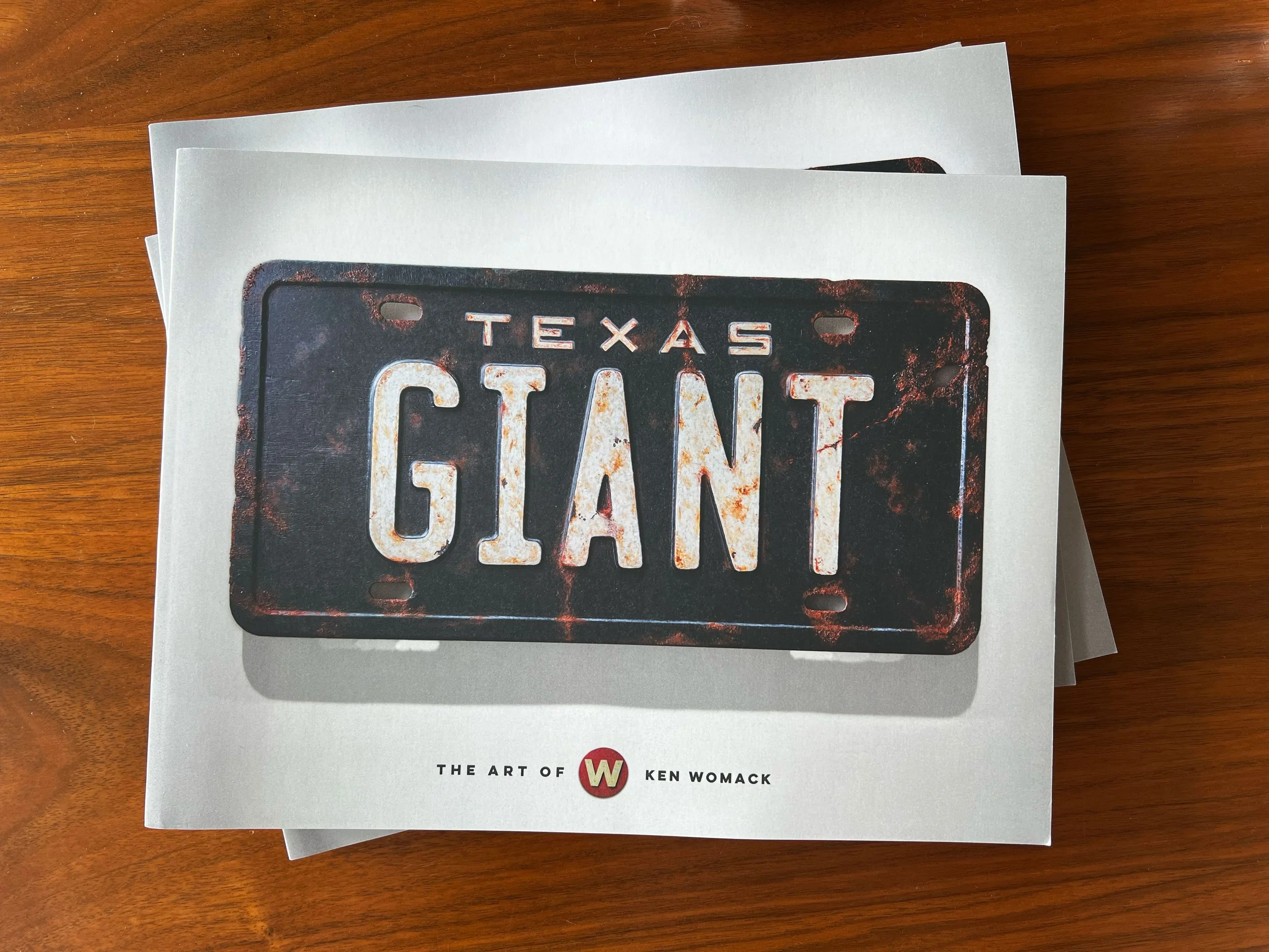 GIANTBOOK_Covers.jpg