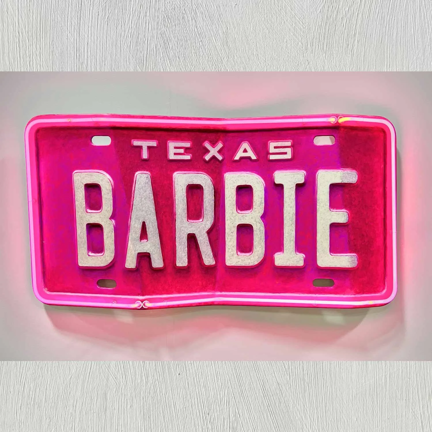 Barbie_1.jpg