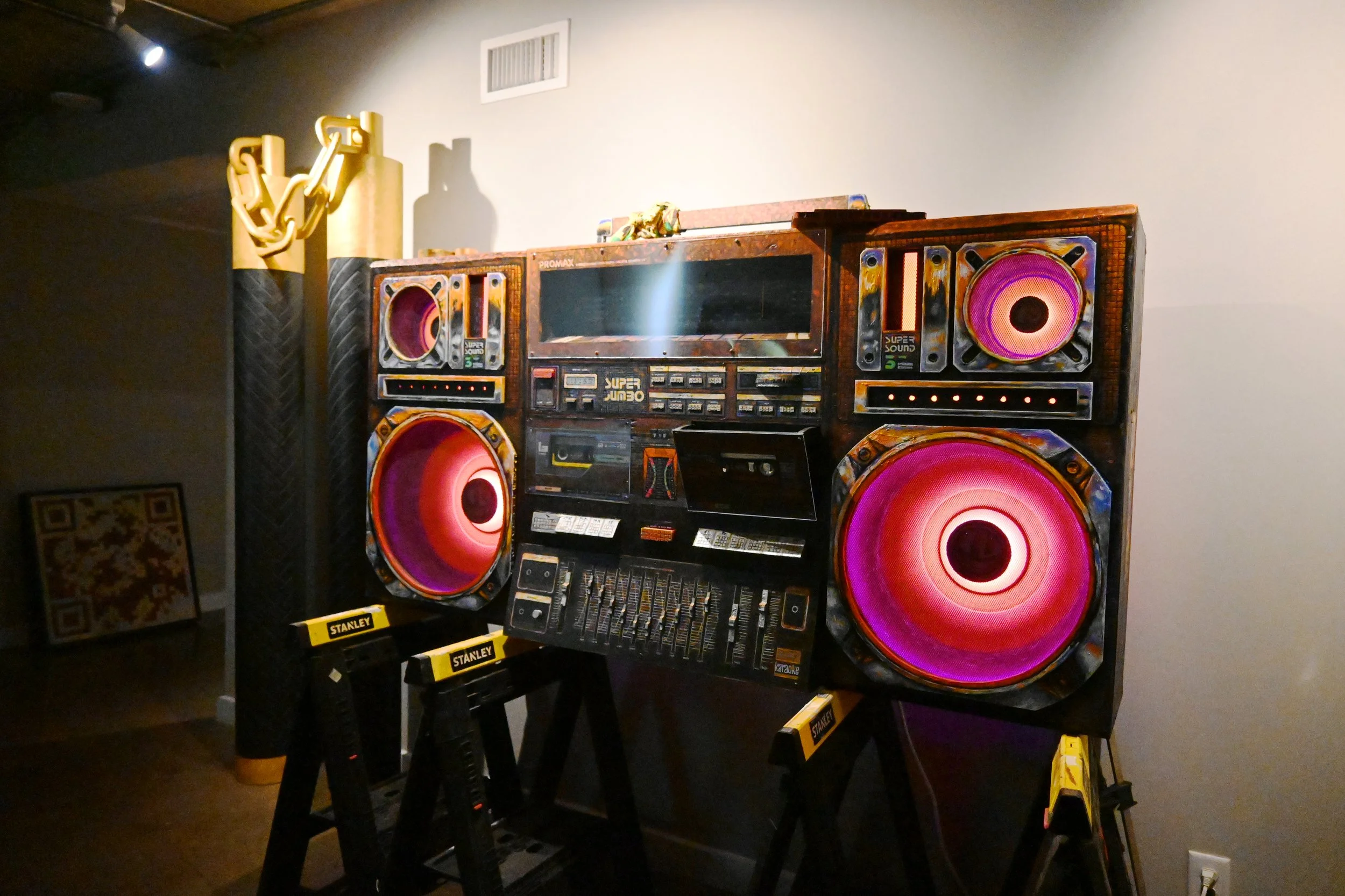 ATR_BoomBox_1.jpg