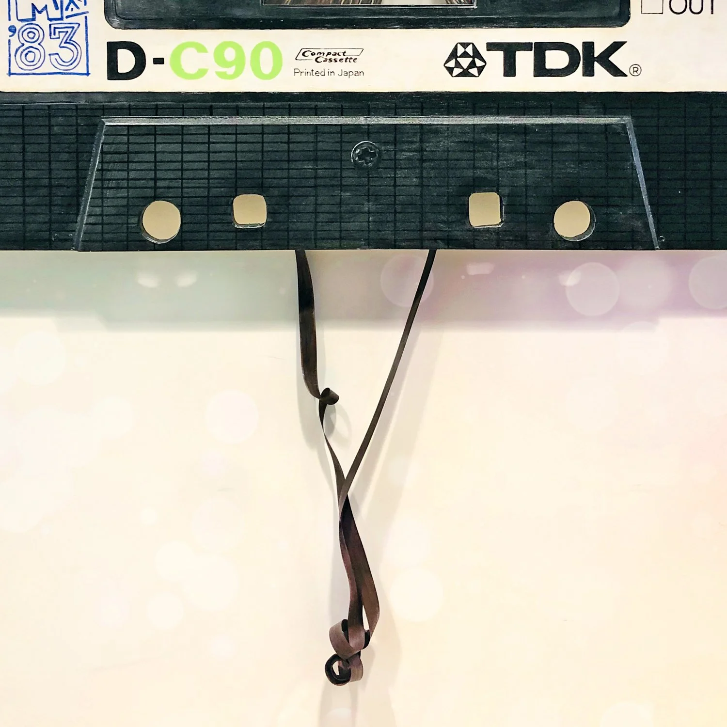 MT-1.jpg
