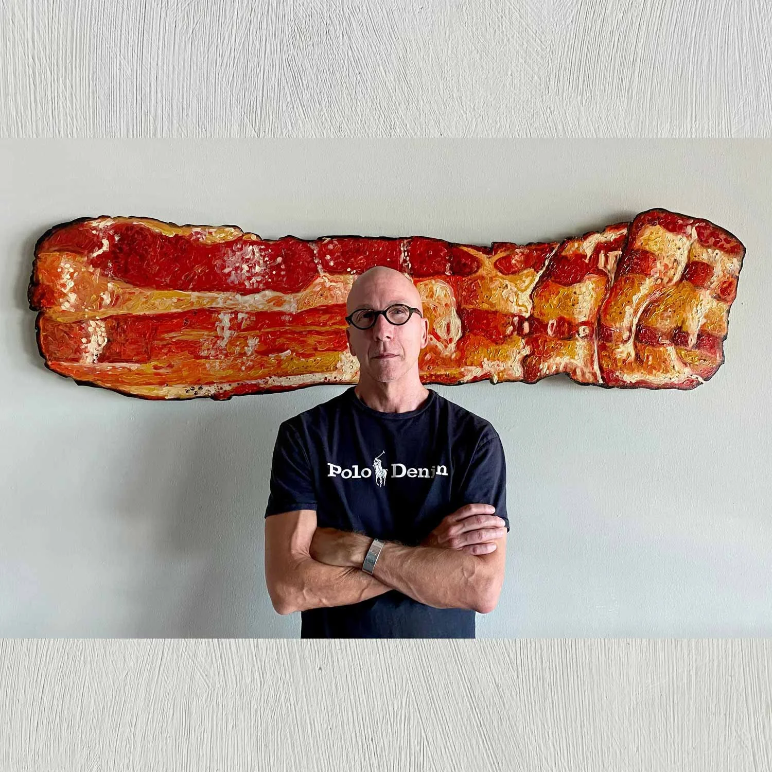 Bacon_1.jpg