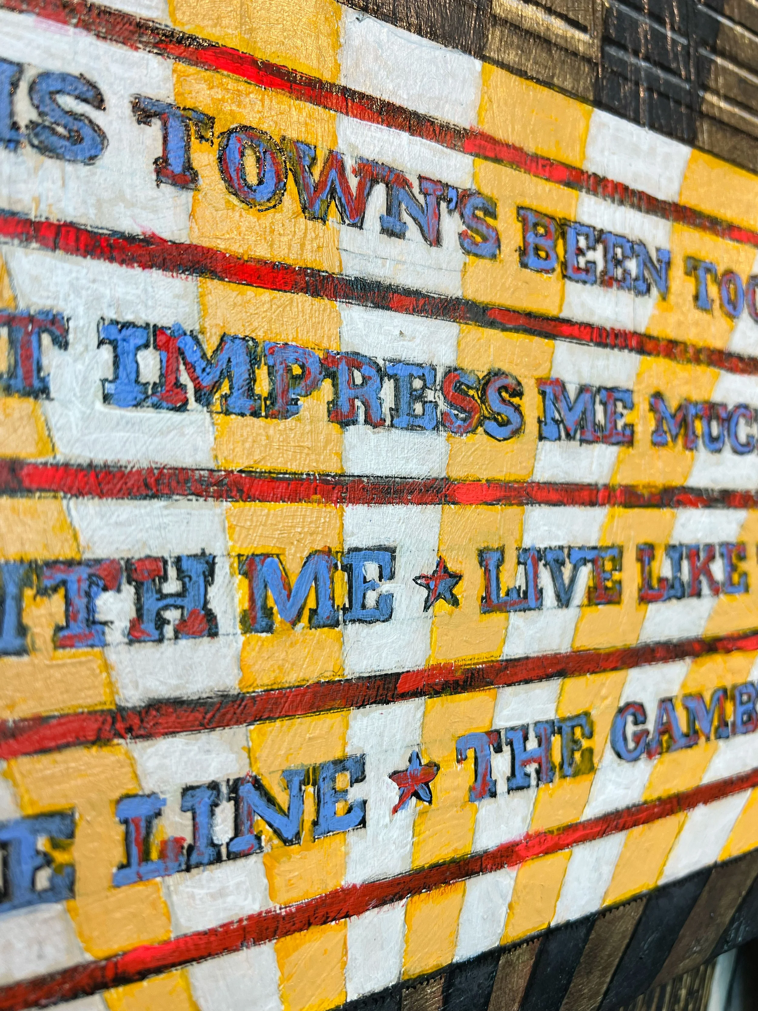 Nashville_MT_2SQ.jpg