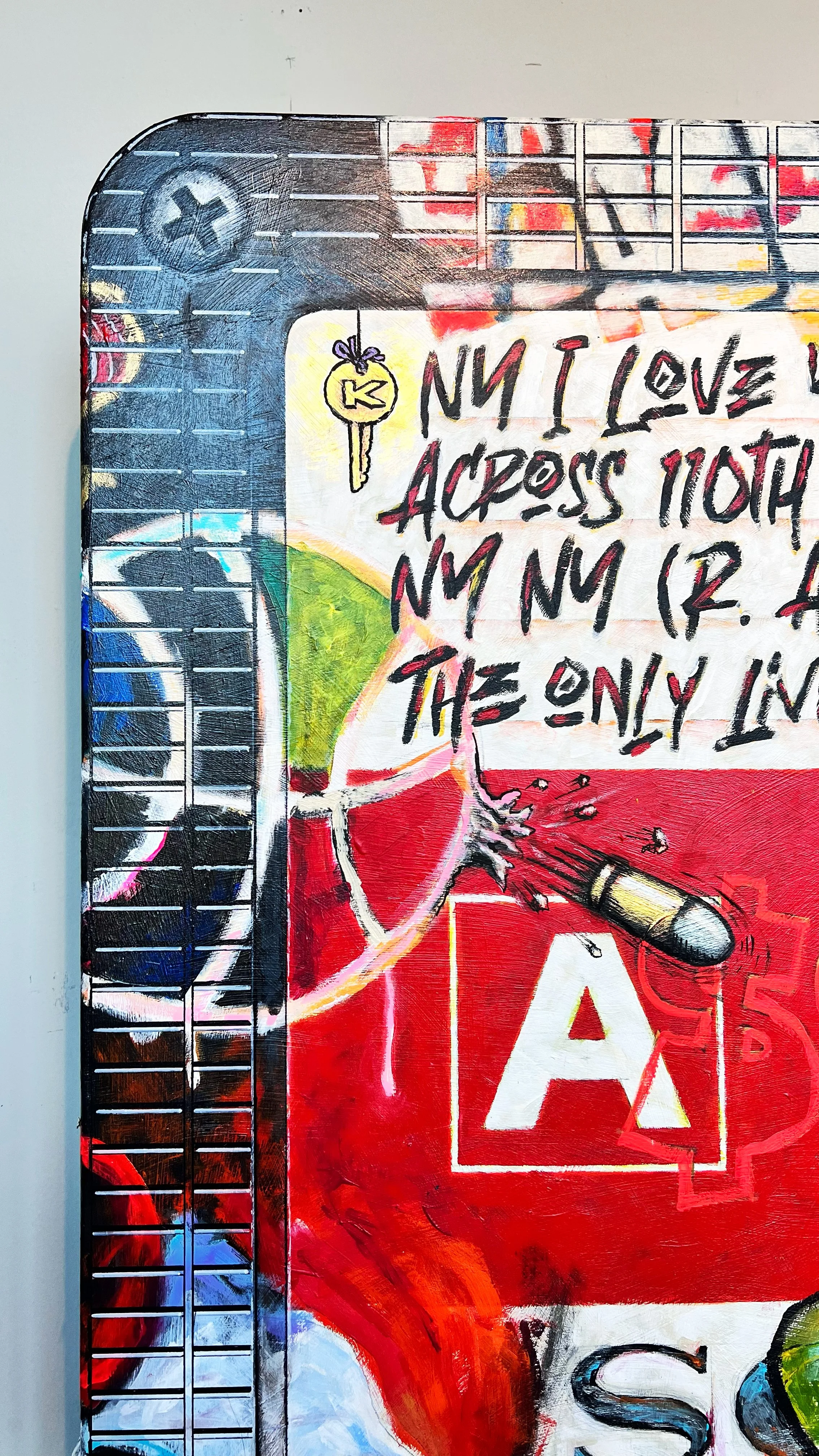 NYC_5.jpg