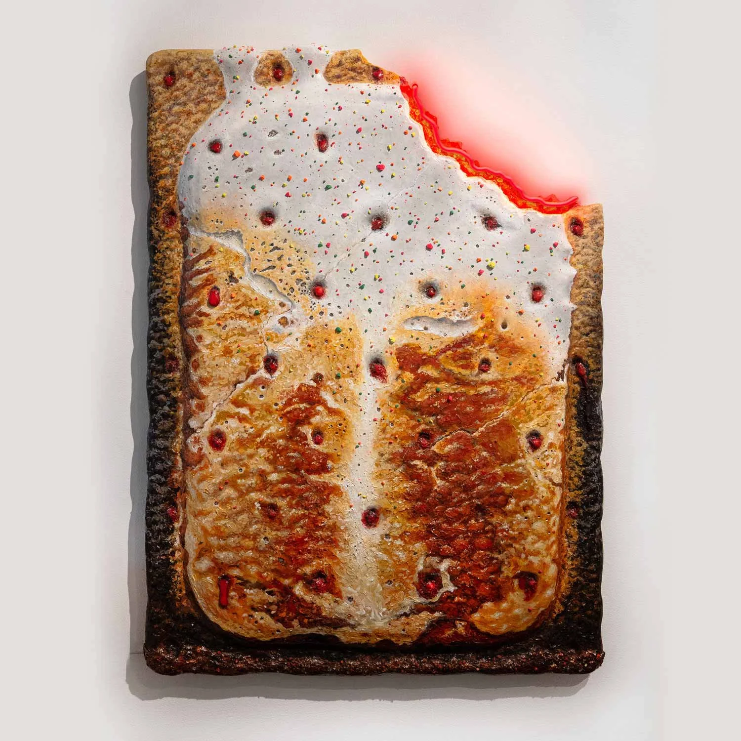 PopTart_1.jpg