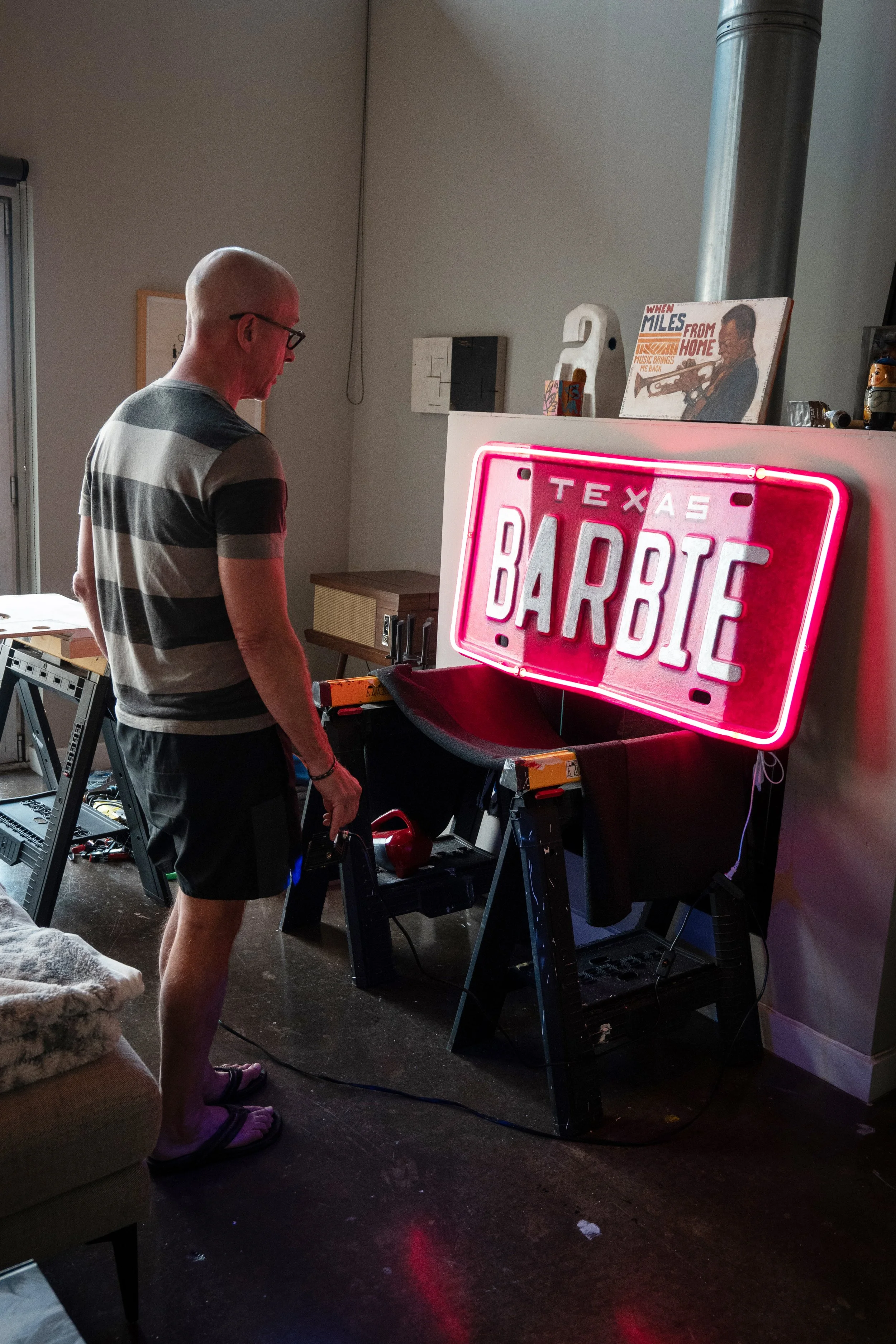 Barbie_1.jpg