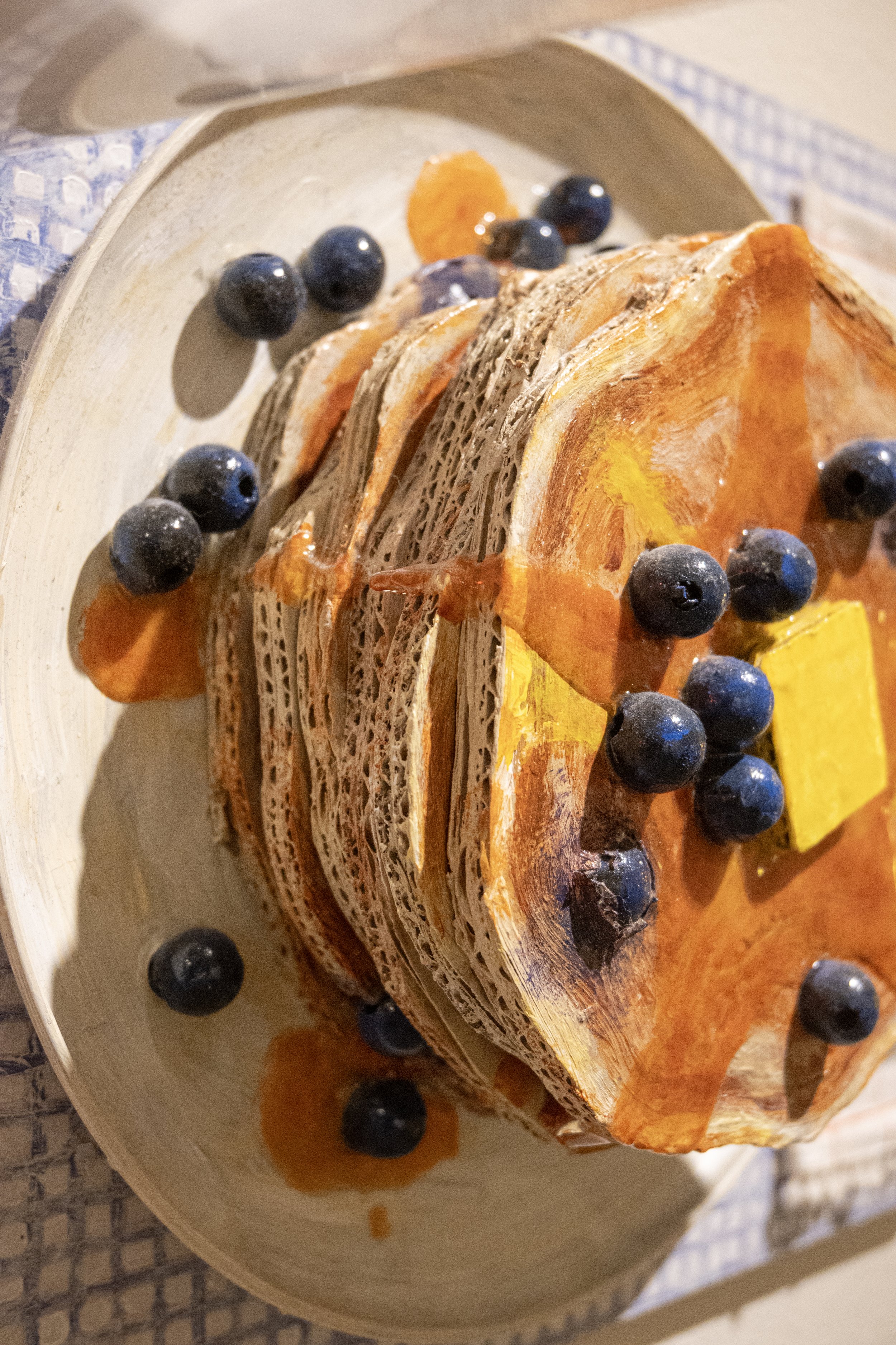 BlueberryPancakes_Tight.jpg