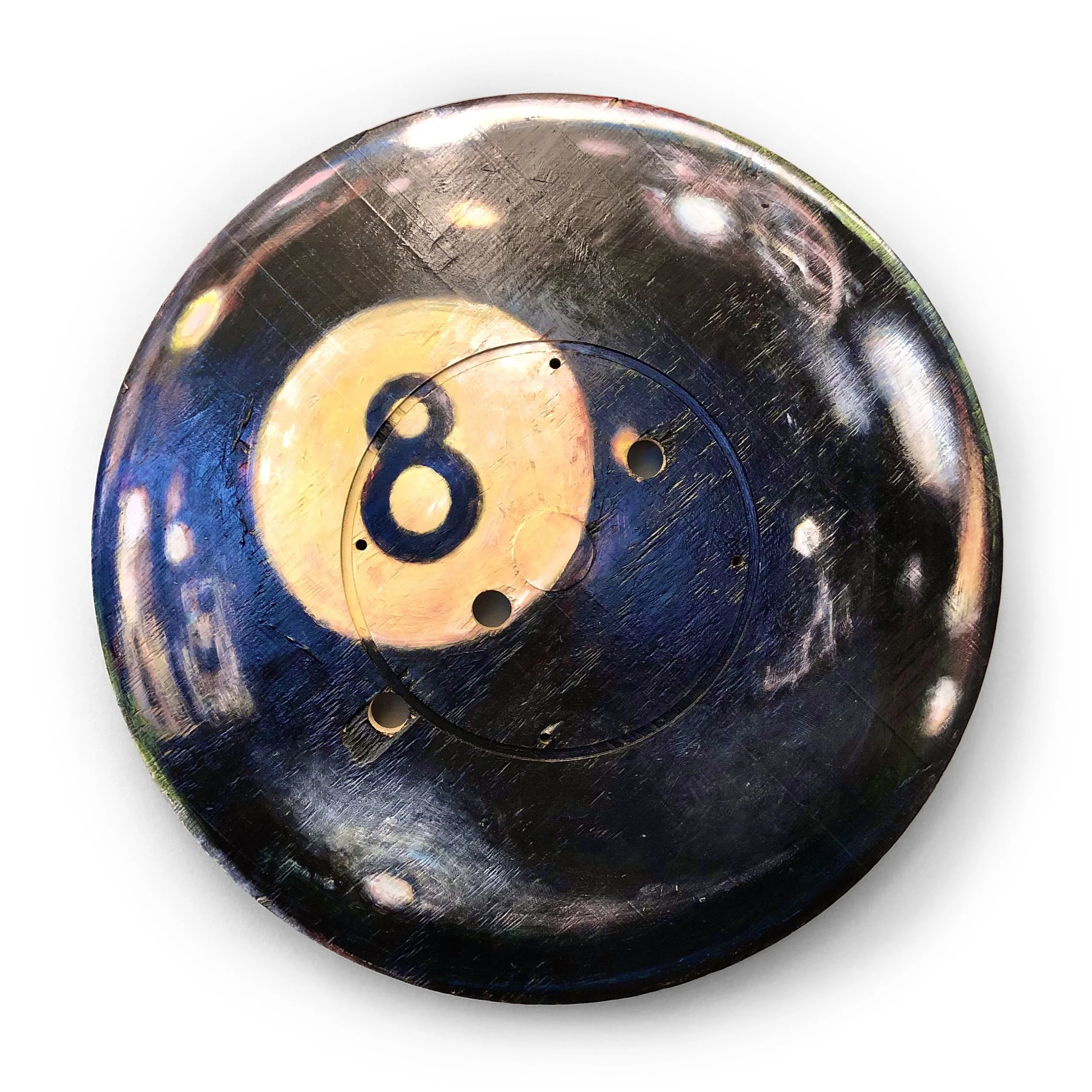 8Ball.jpg