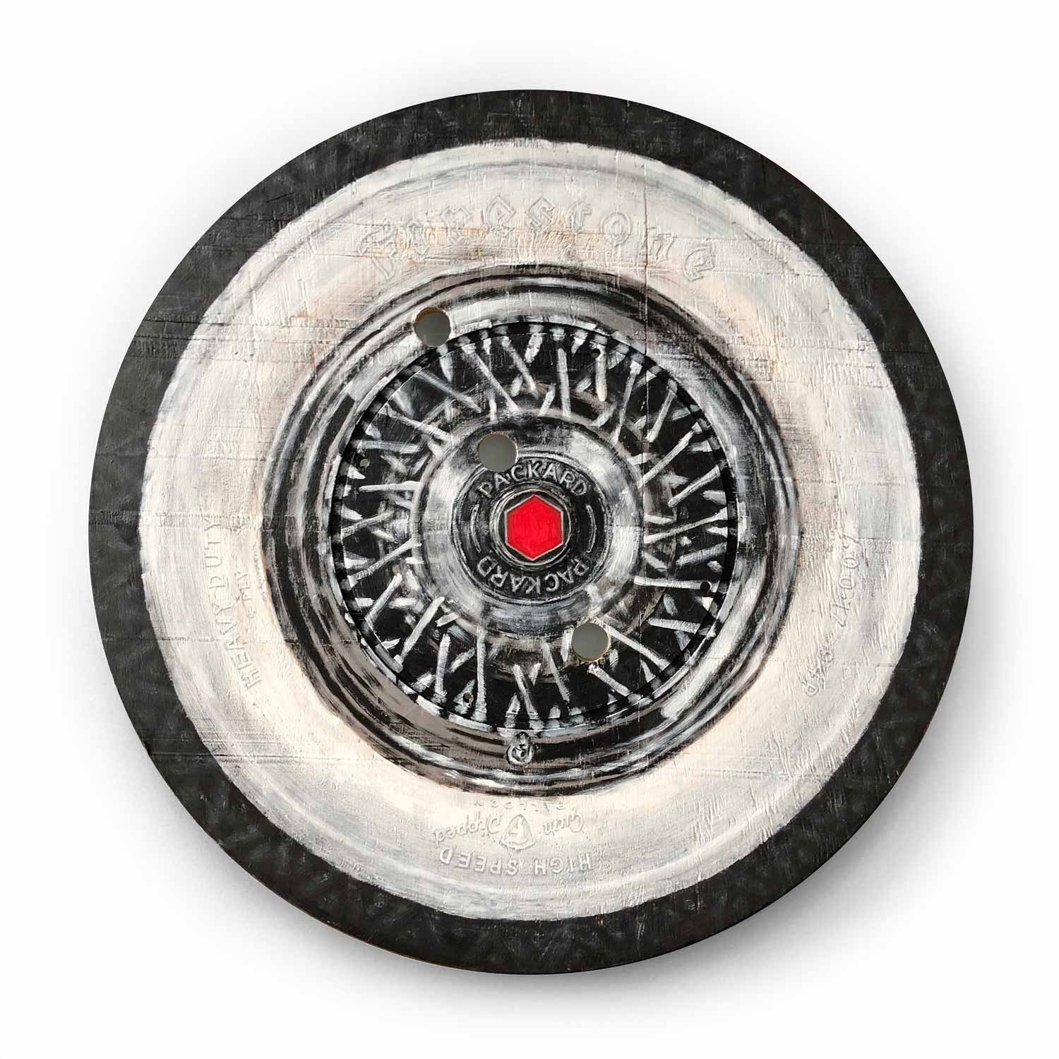 Tire_1.jpg