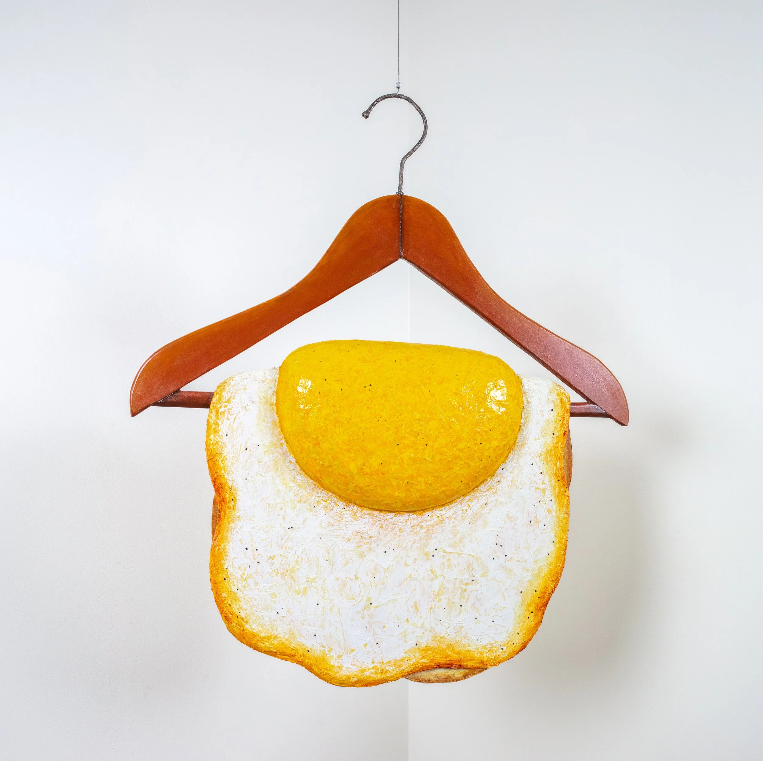 Sunny Side Piece