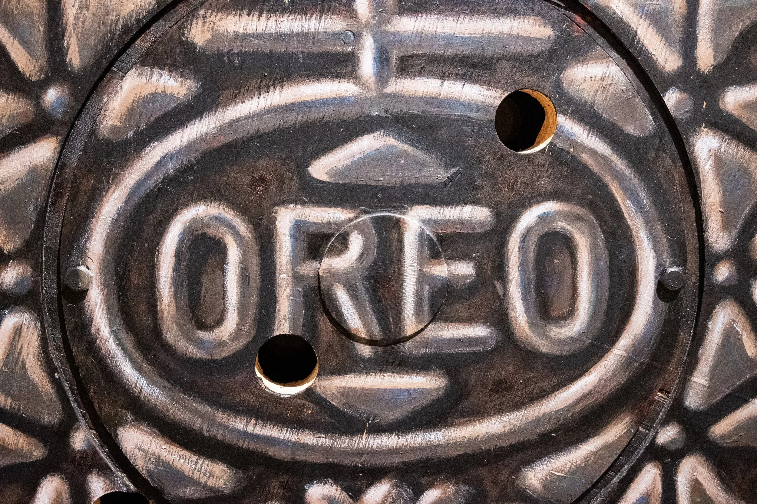 Oreo_Tight.jpg
