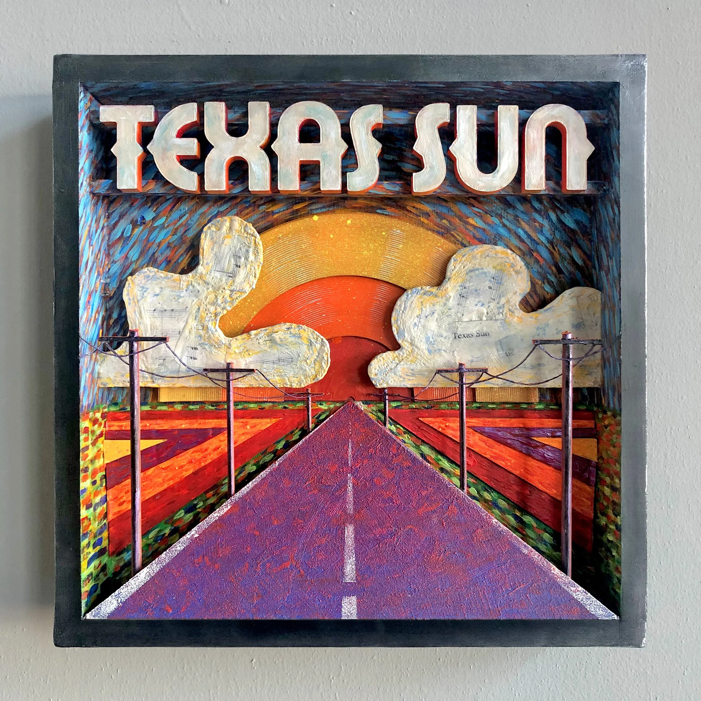 TexasSun_S.jpg
