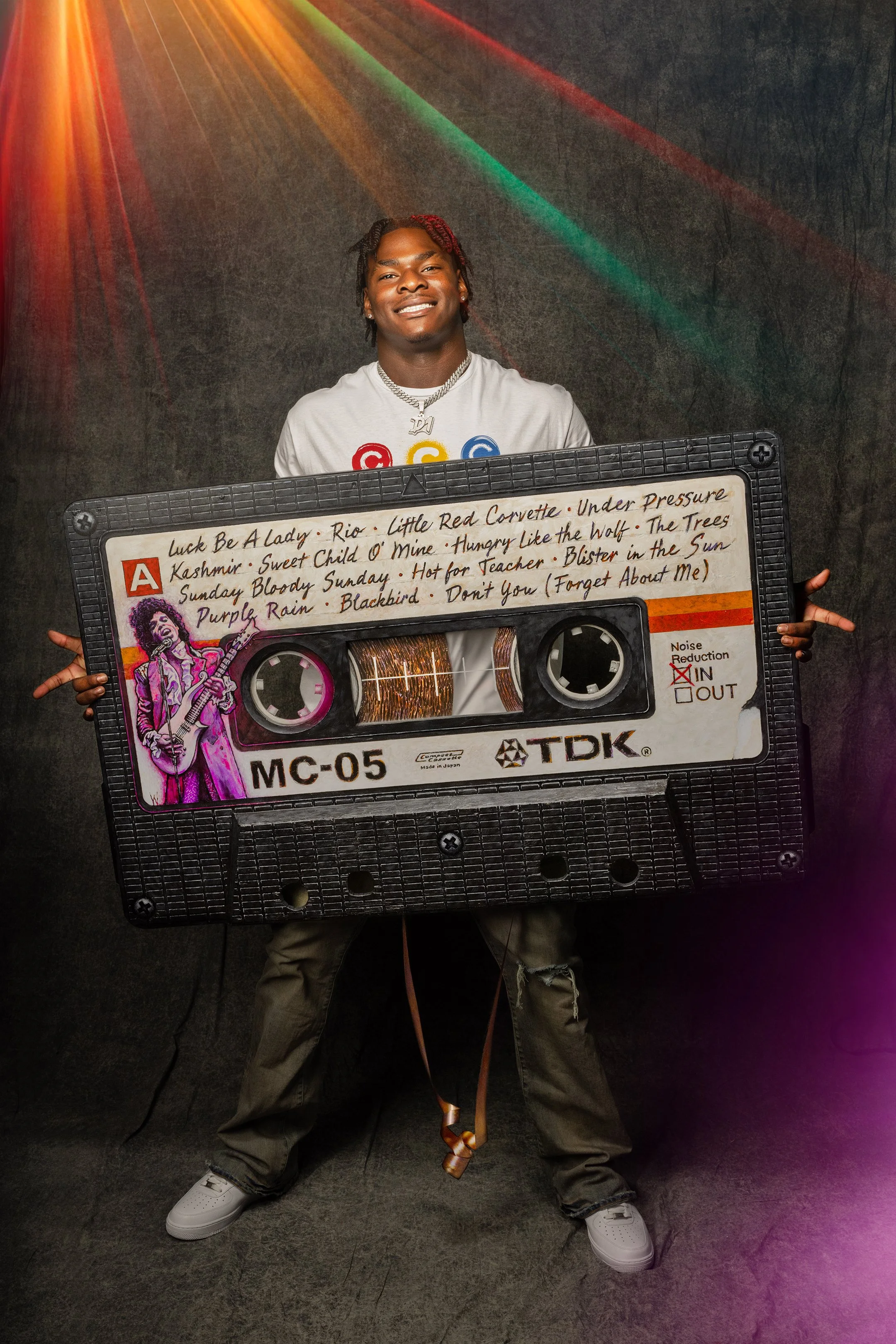 ColinPrinceTape.jpg