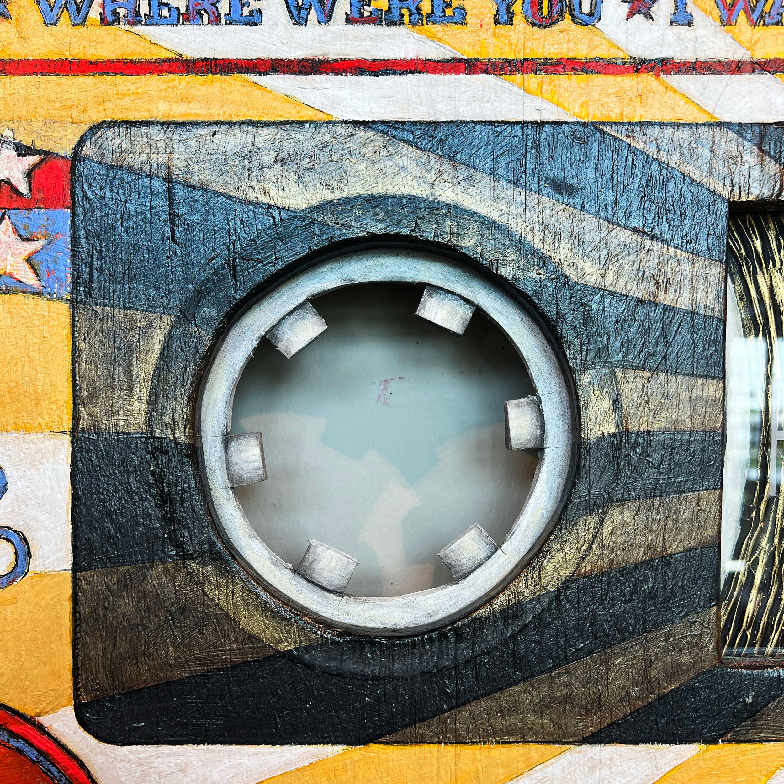 Nashville_MT_3SQ.jpg