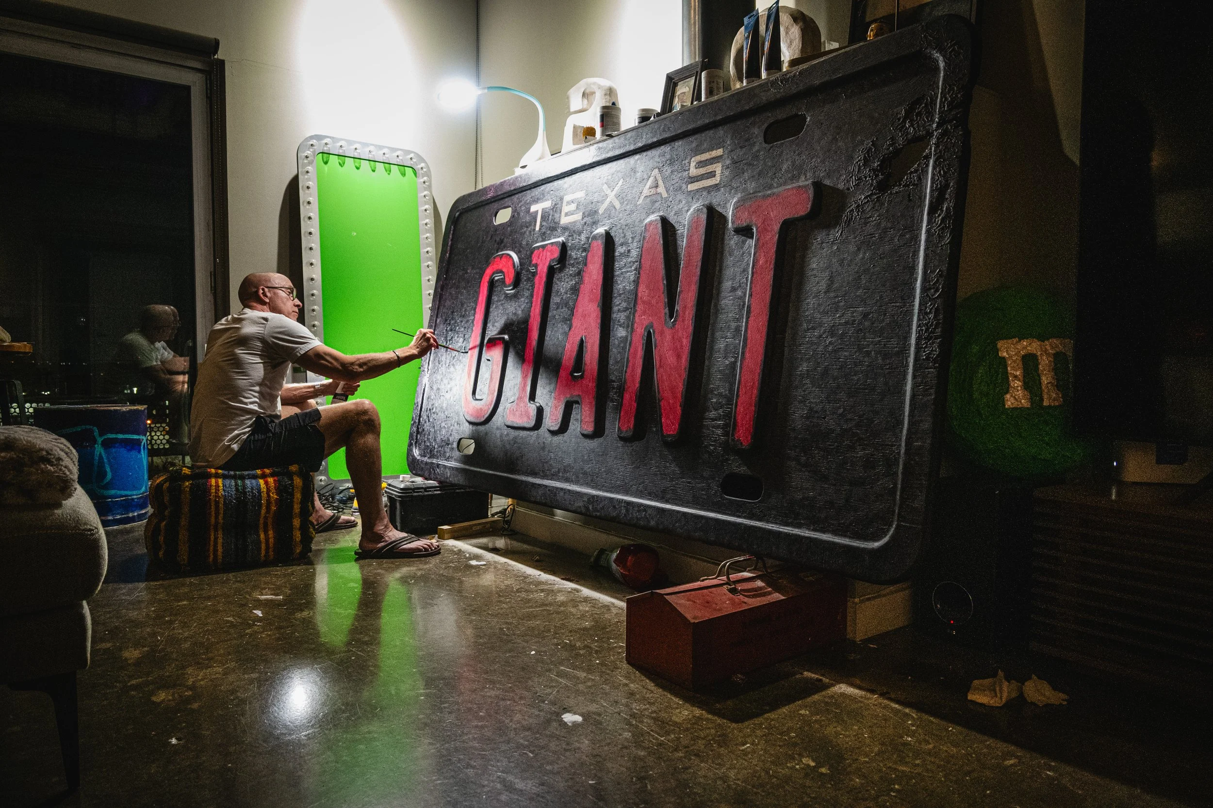 Ken_Giant_1.jpg